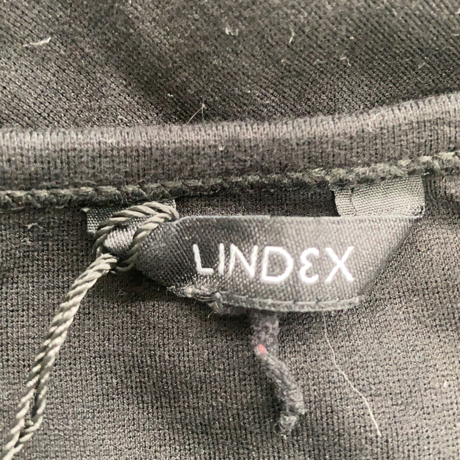 Lindex