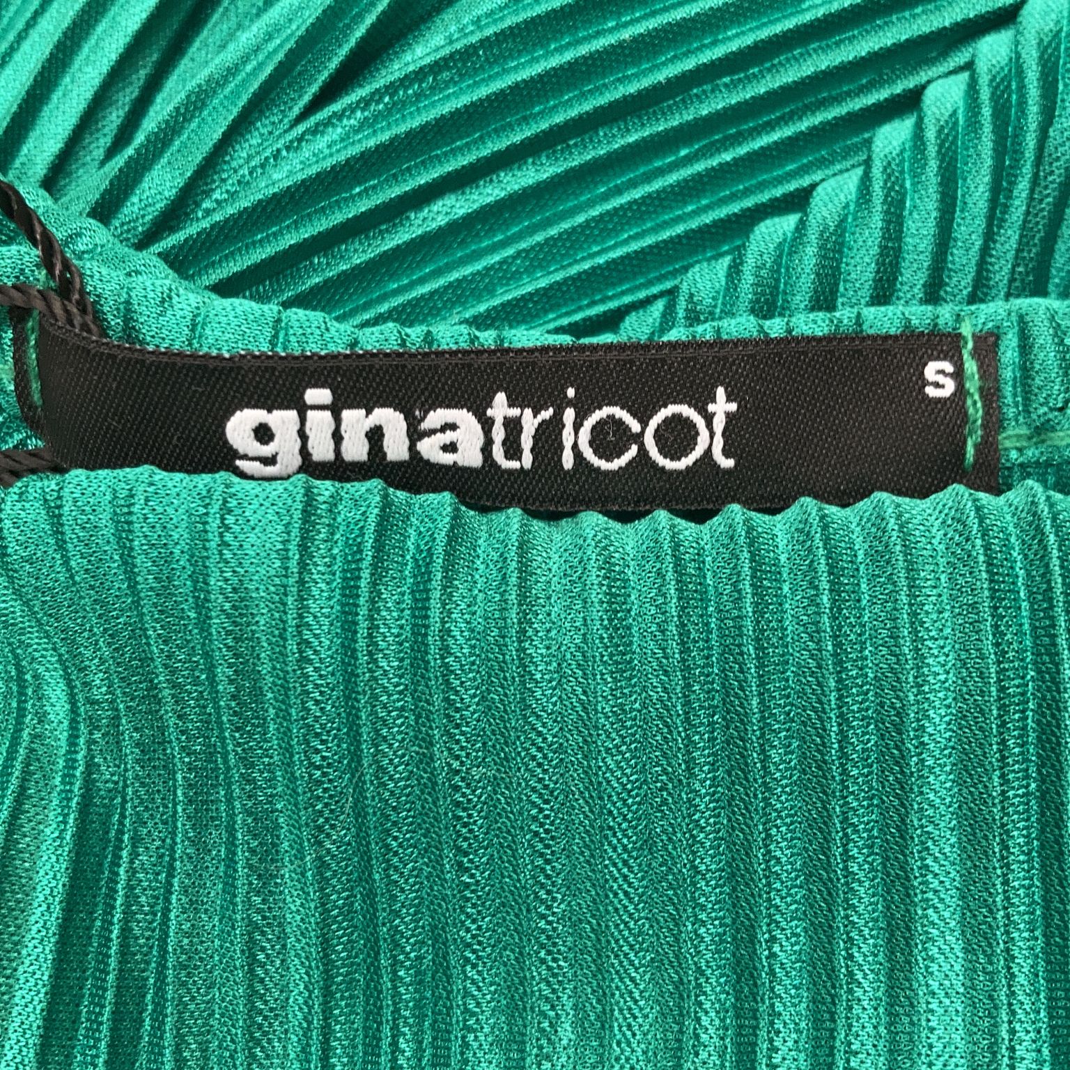 Gina Tricot