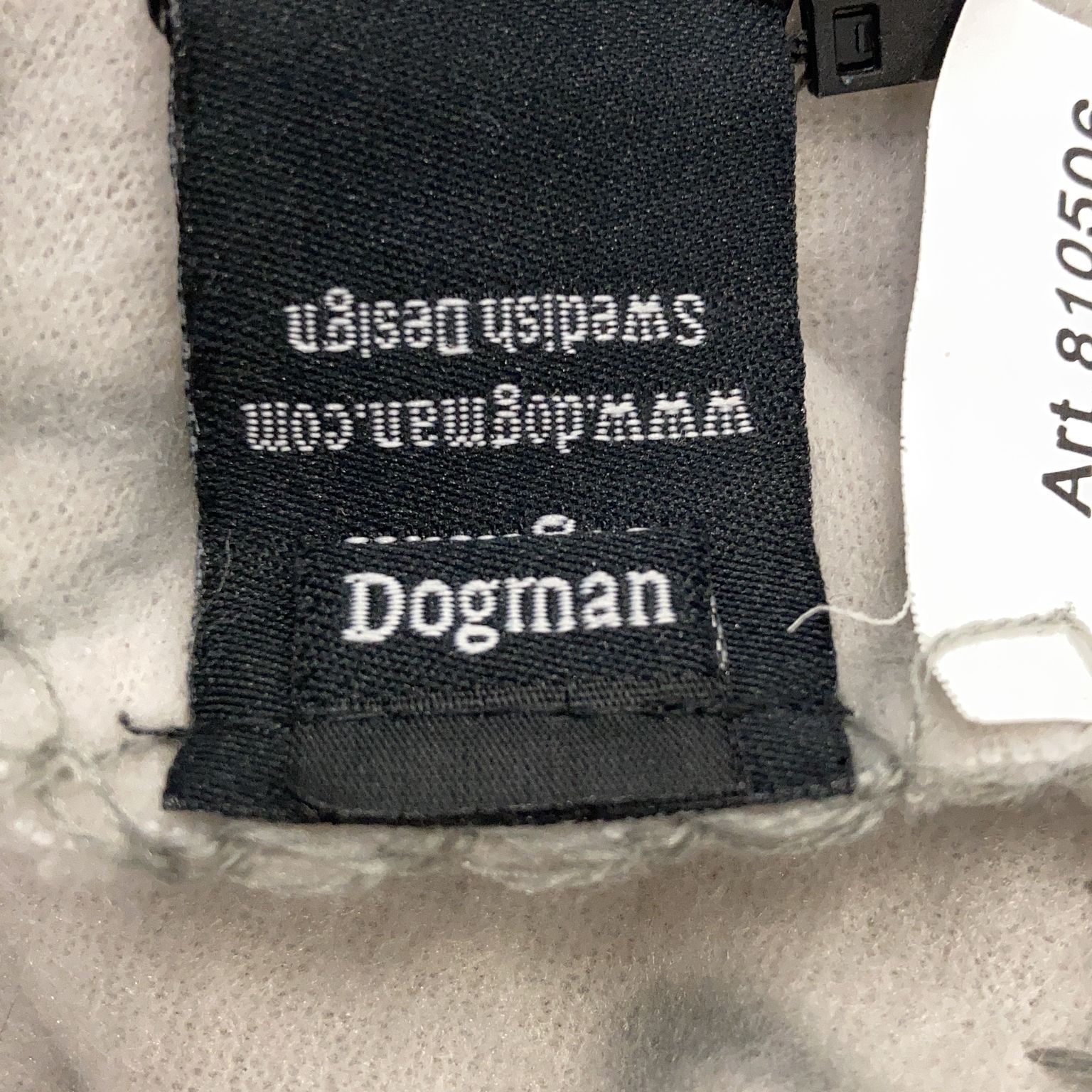 Dogman