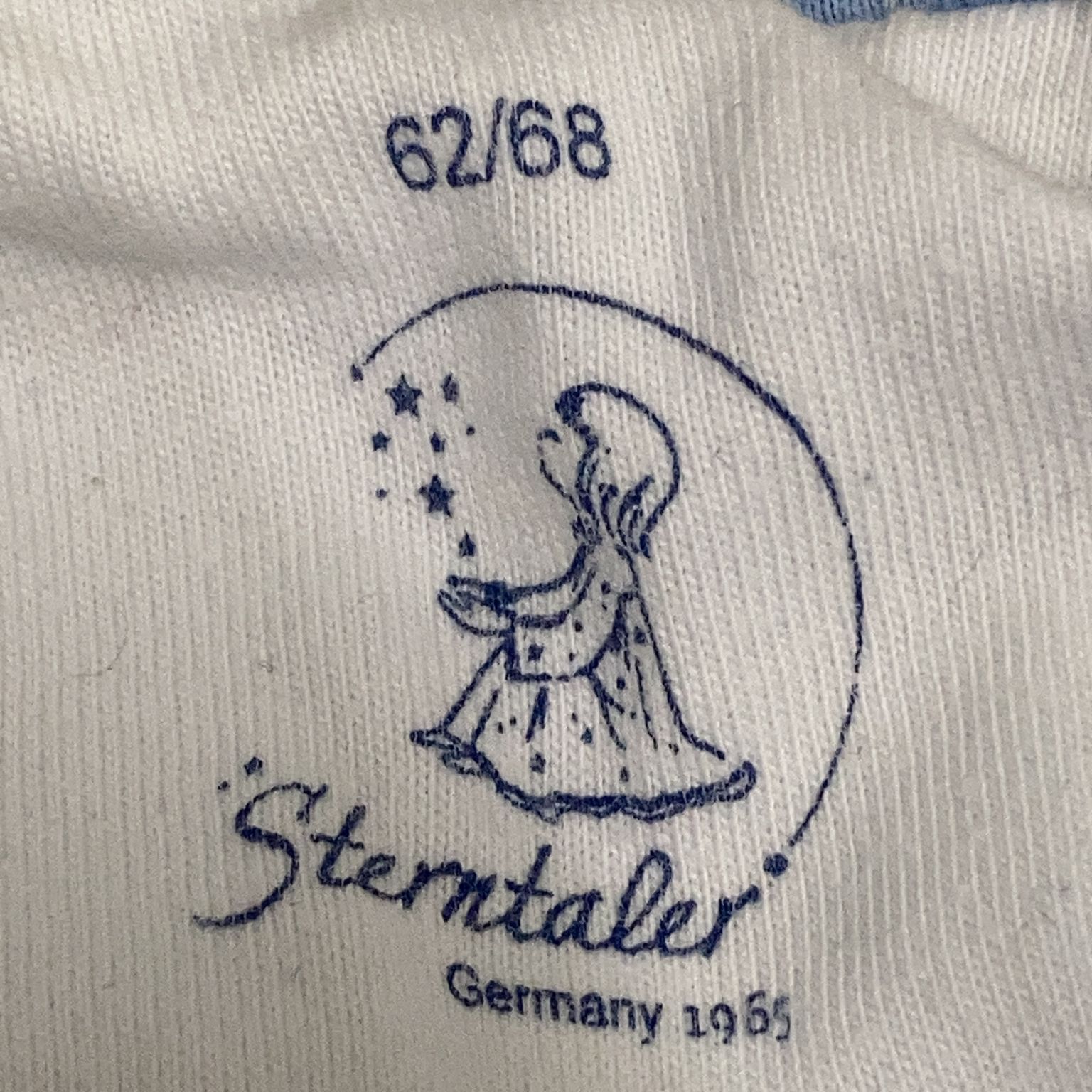 Sterntaler