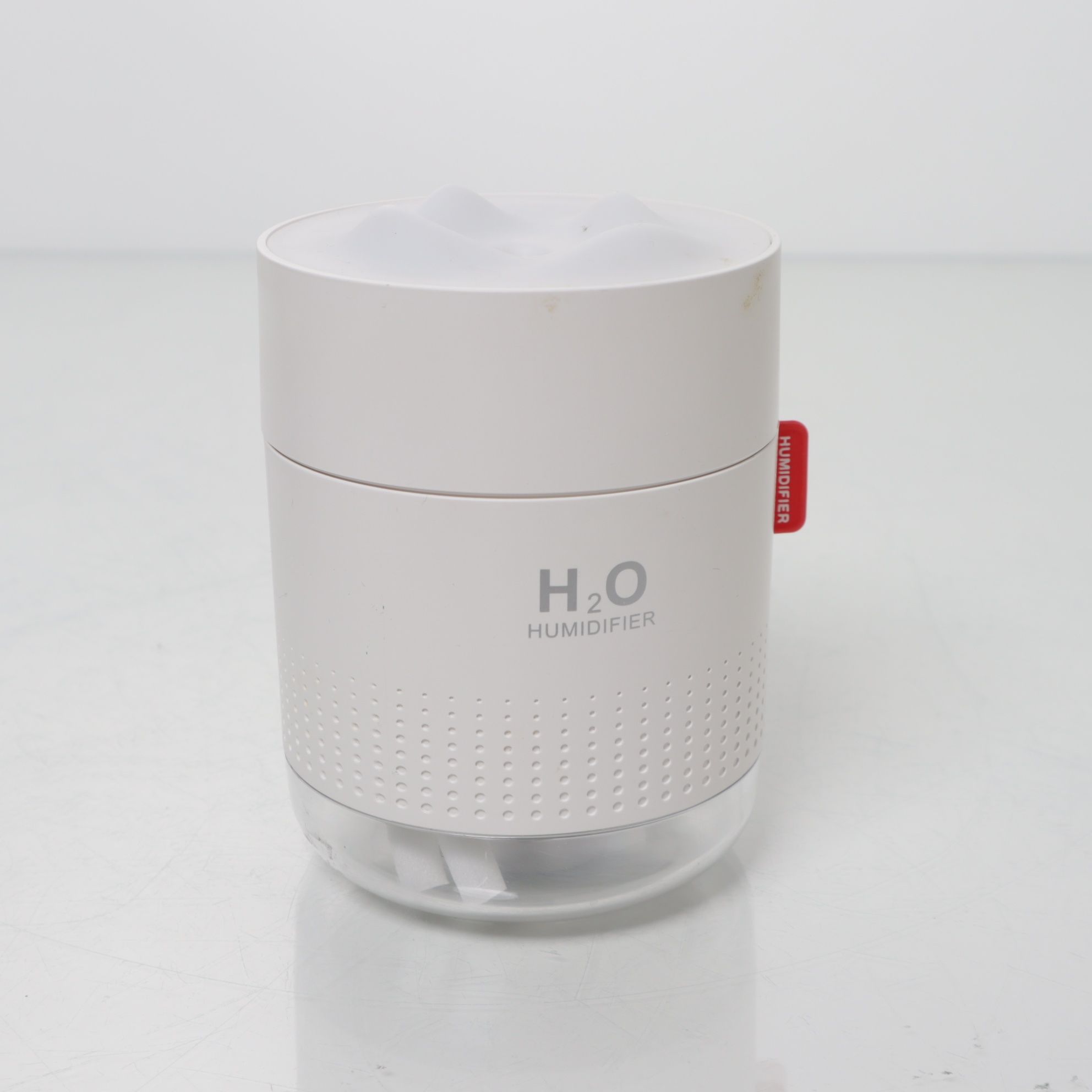 Humidifier