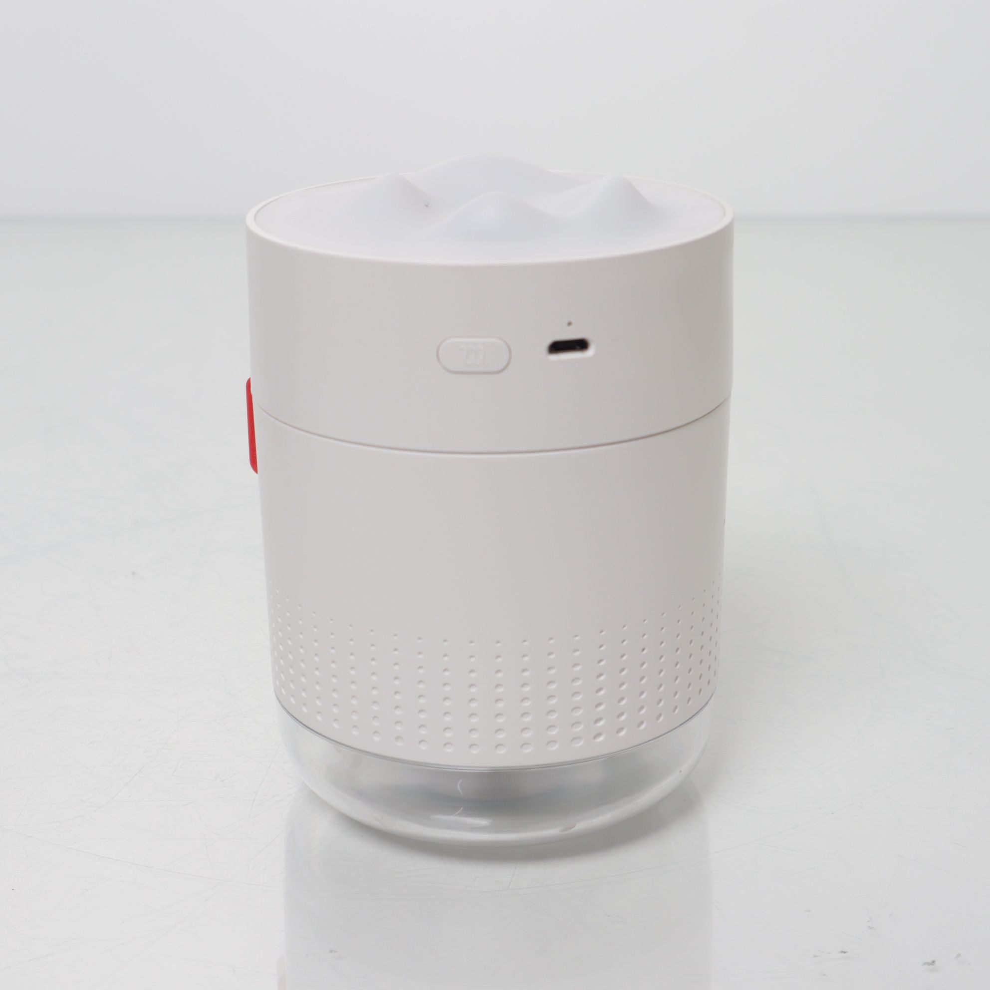 Humidifier