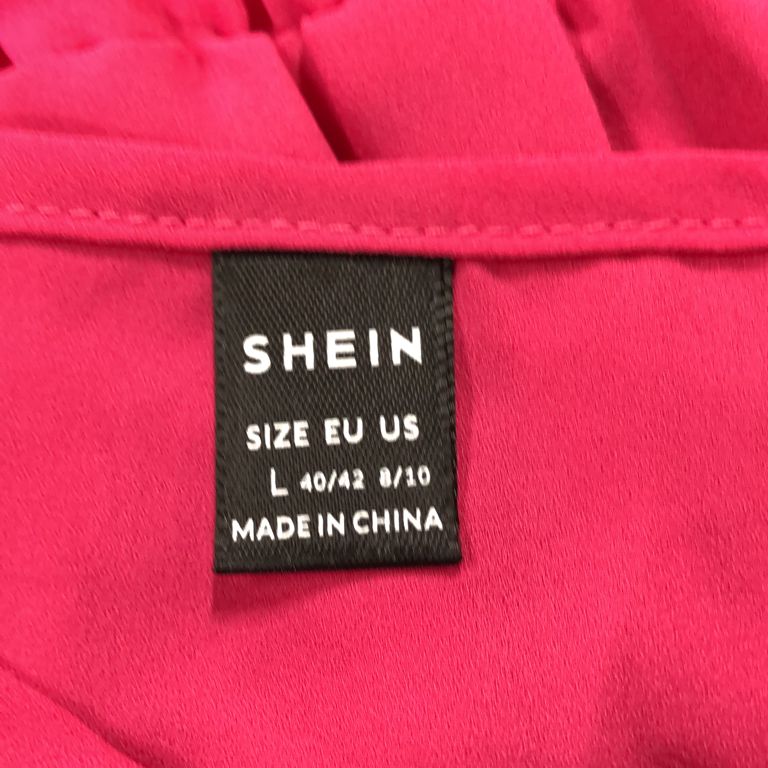 Shein