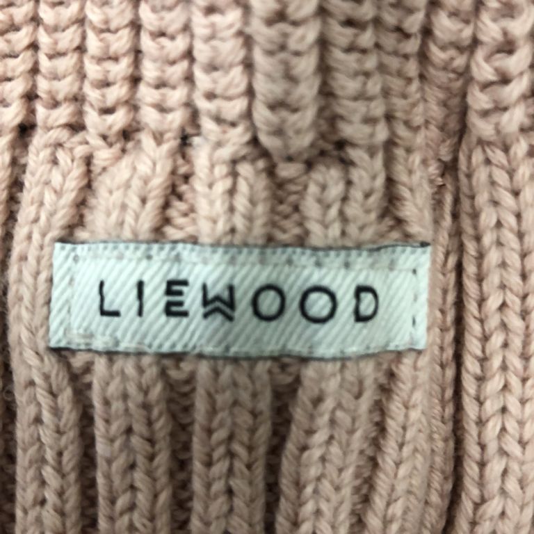 Liewood