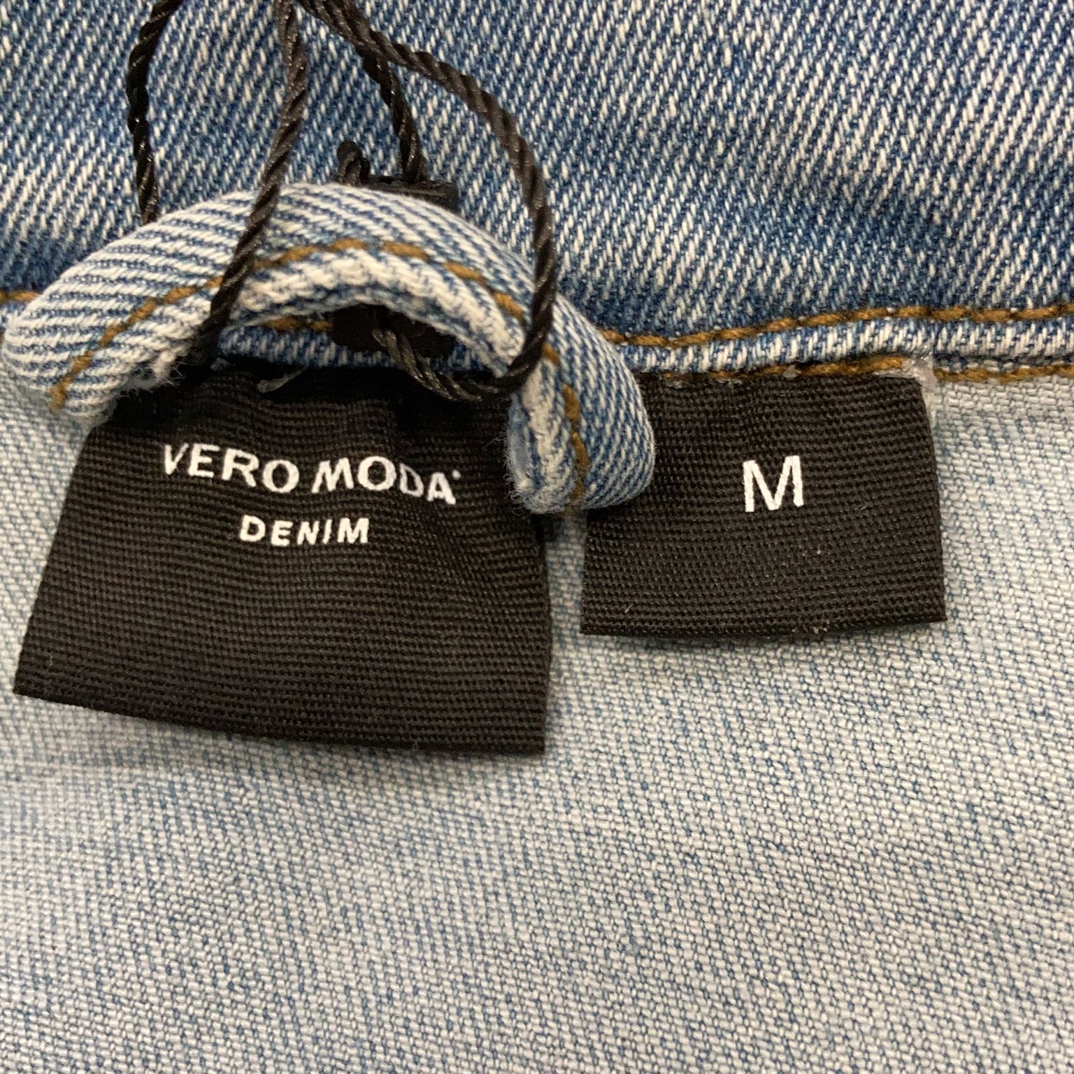 Vero Moda Denim