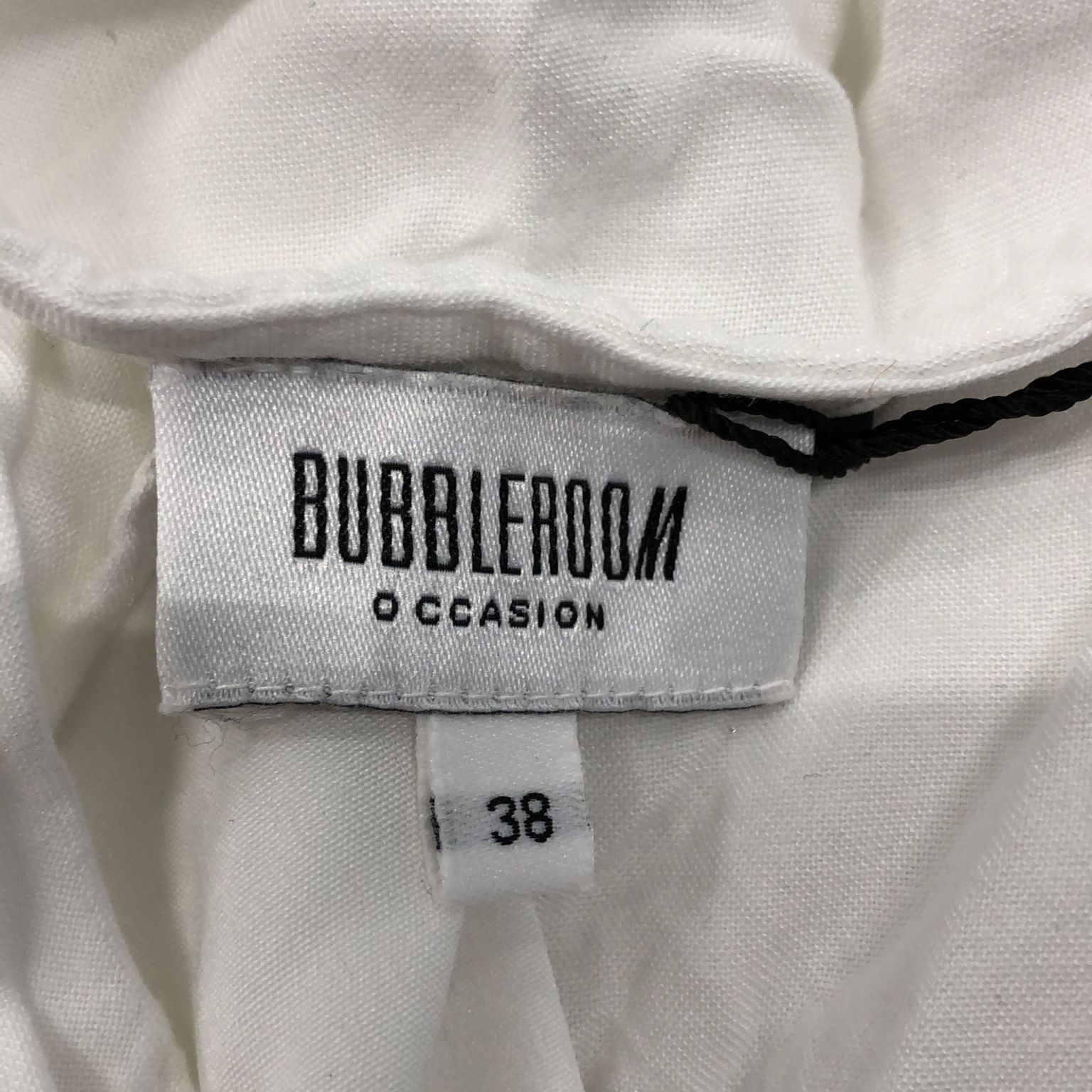 Bubbleroom