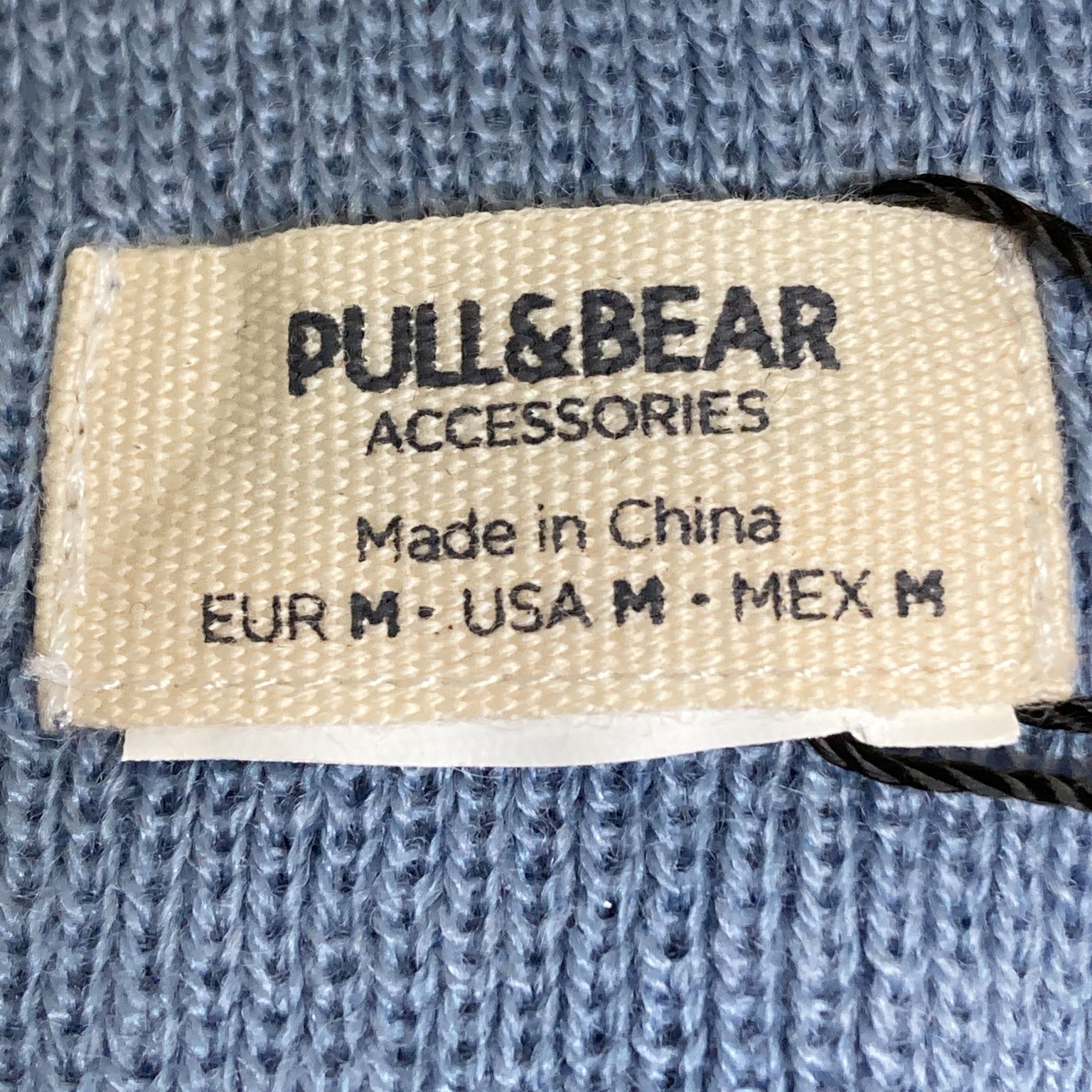 Pull  Bear