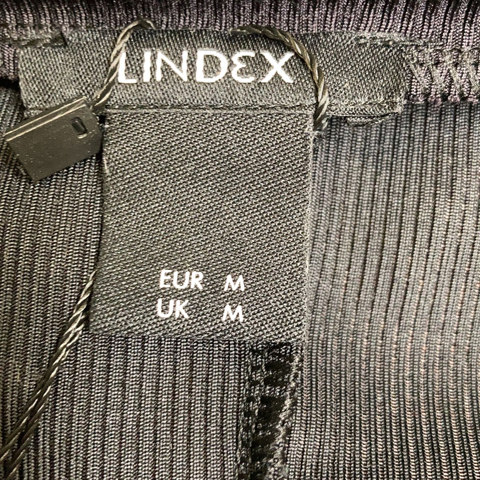 Lindex