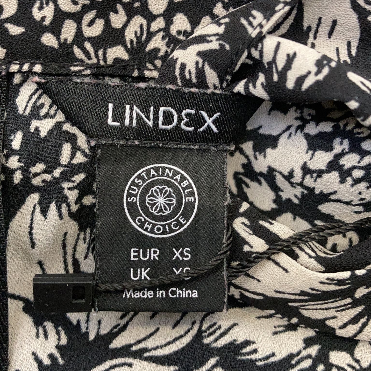 Lindex