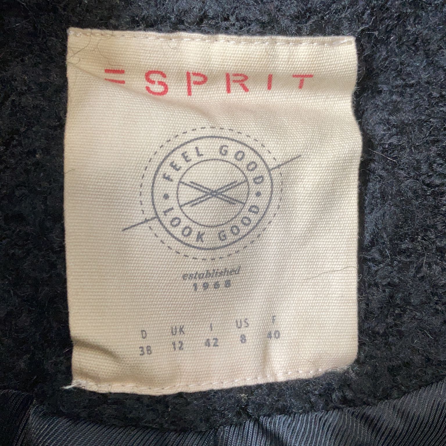 ESPRIT