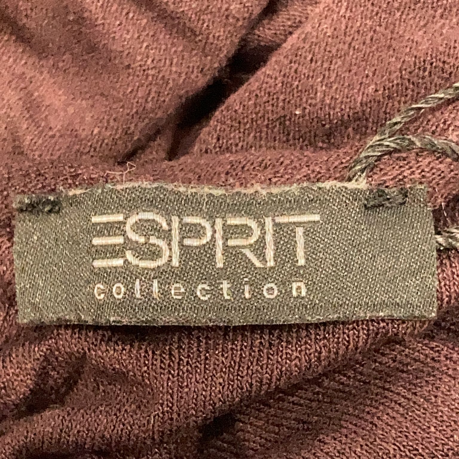 ESPRIT Collection