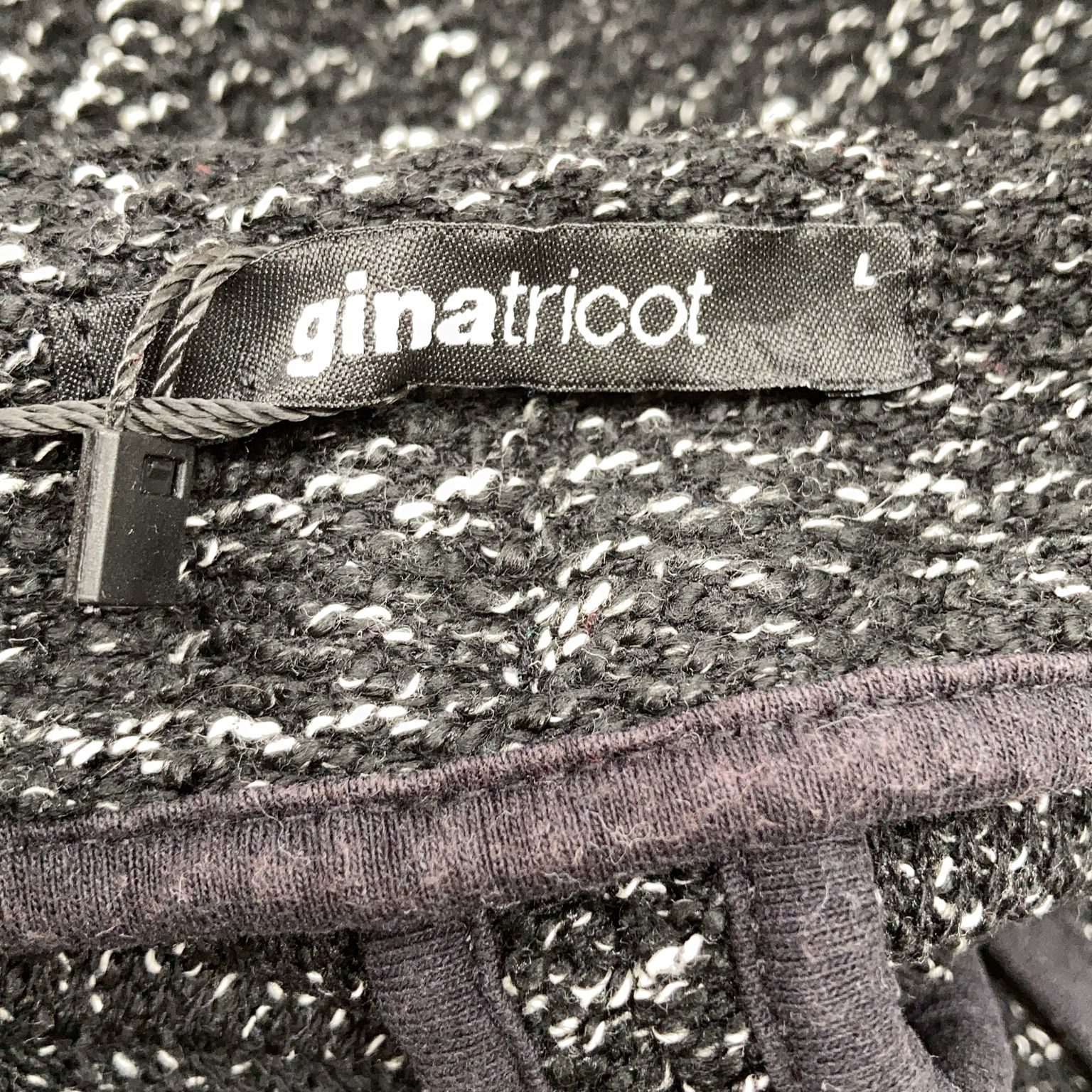 Gina Tricot