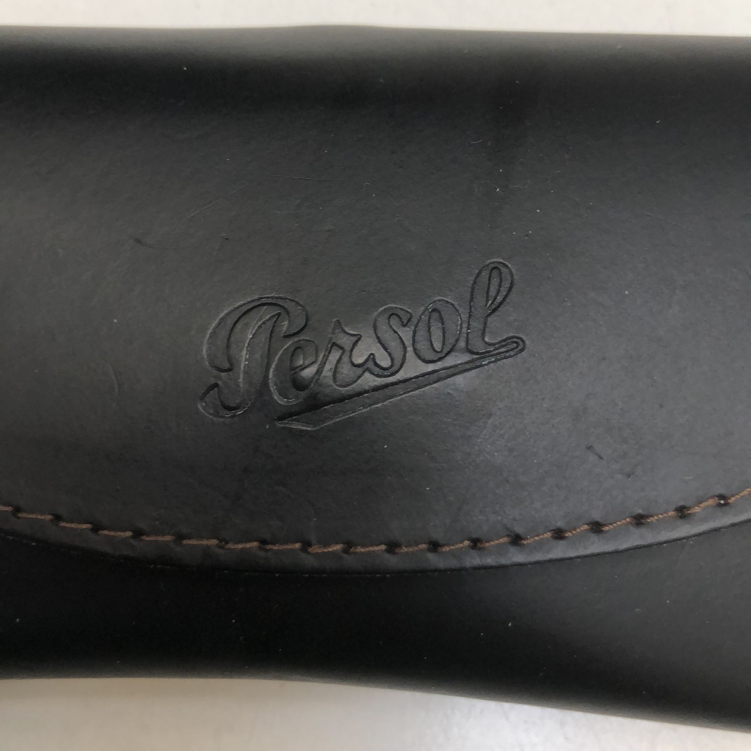 Persol