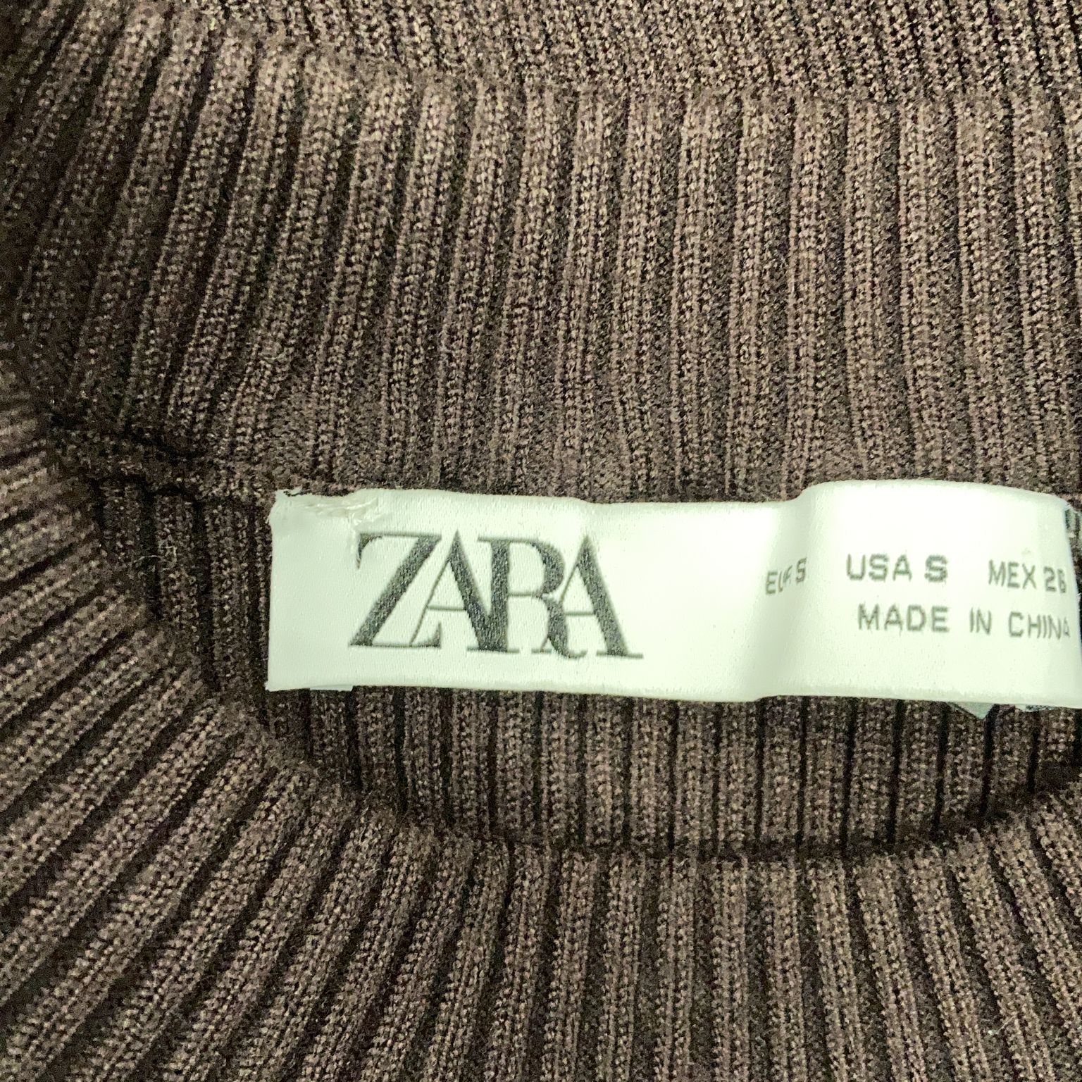 Zara