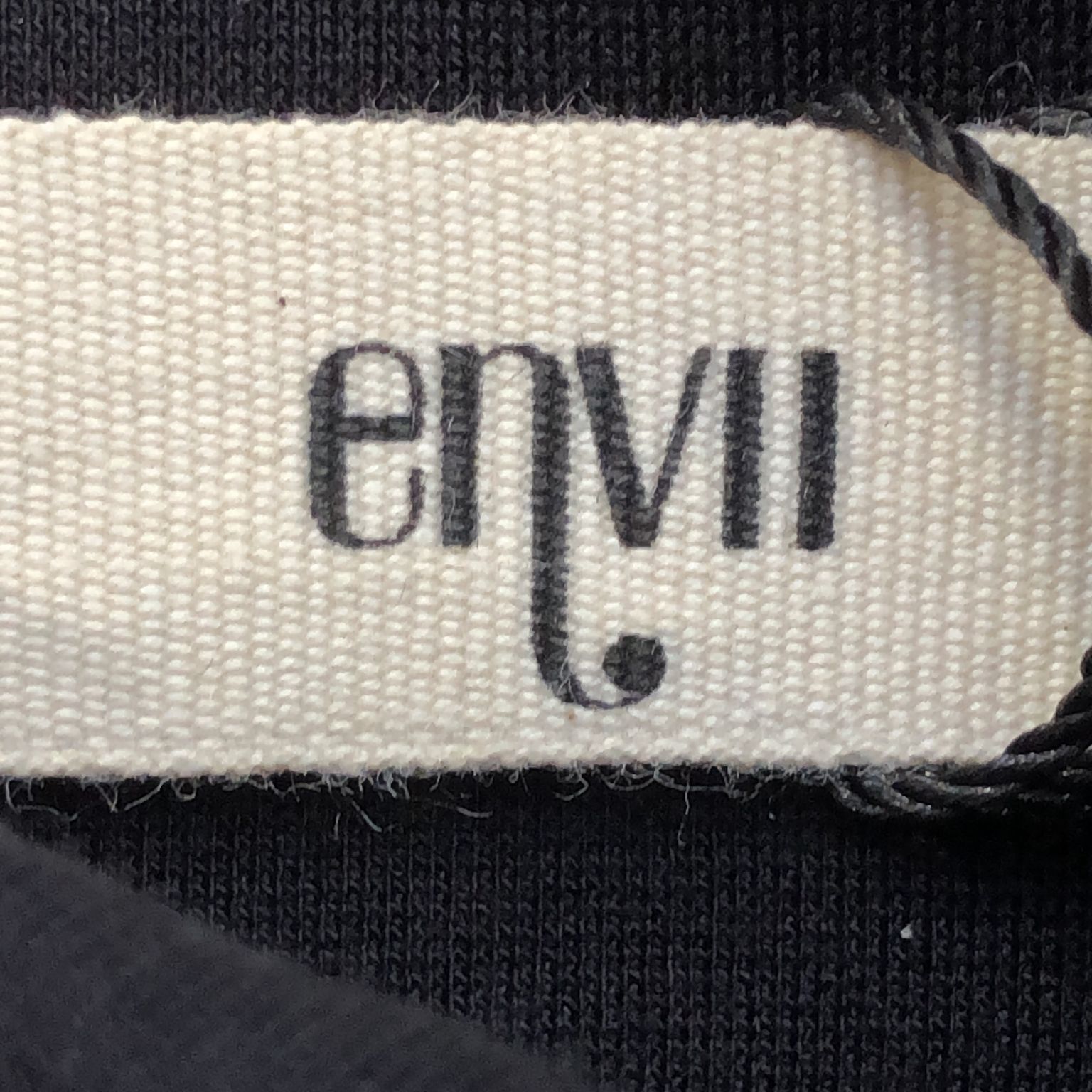 Envii