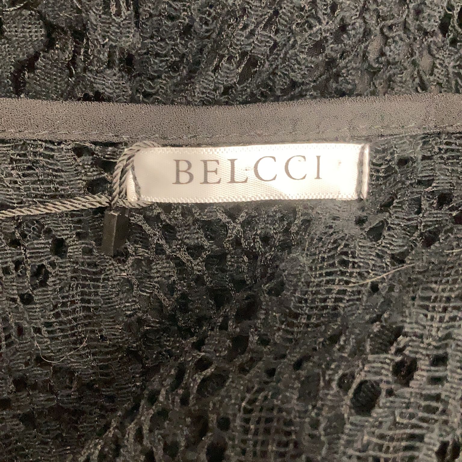 Belcci