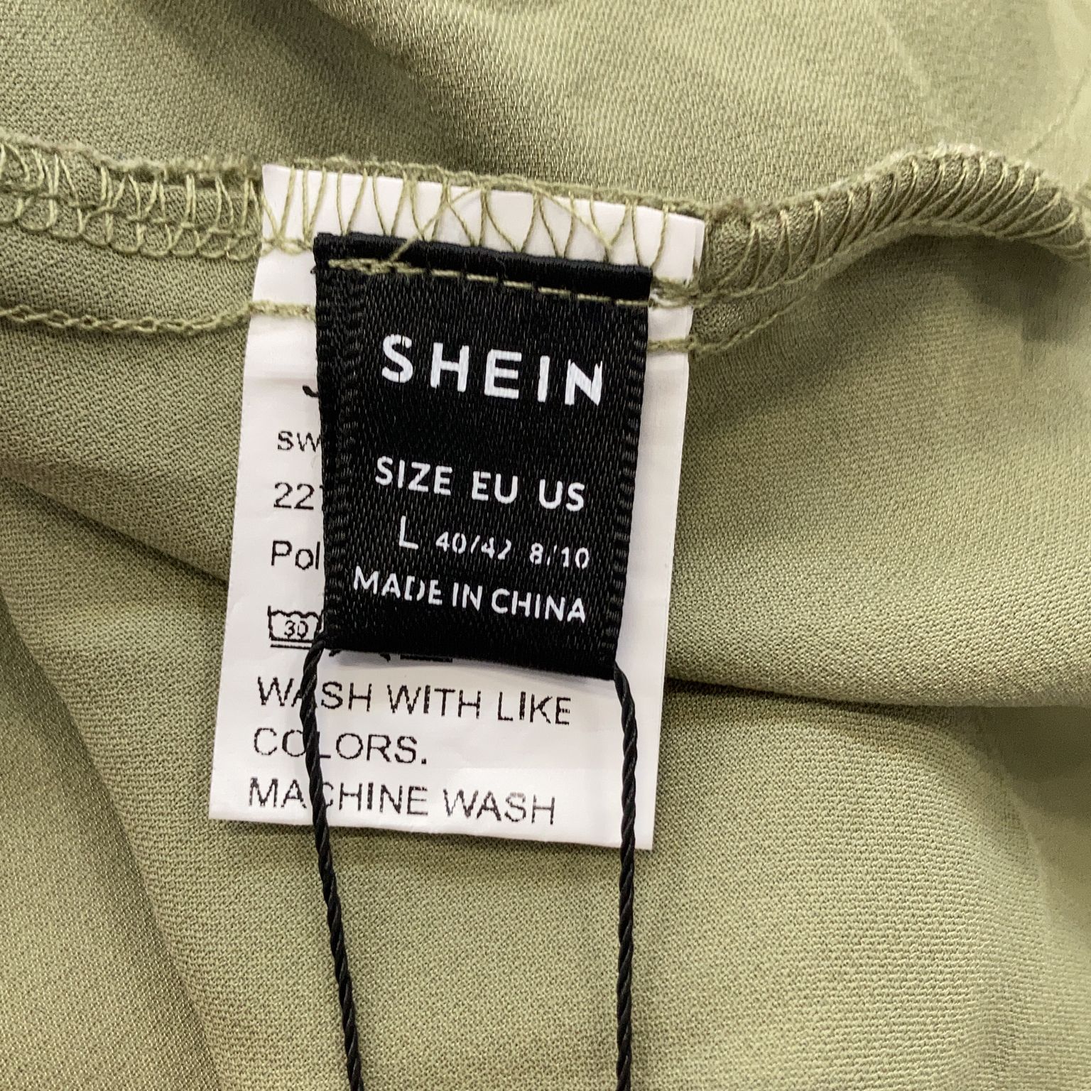 Shein