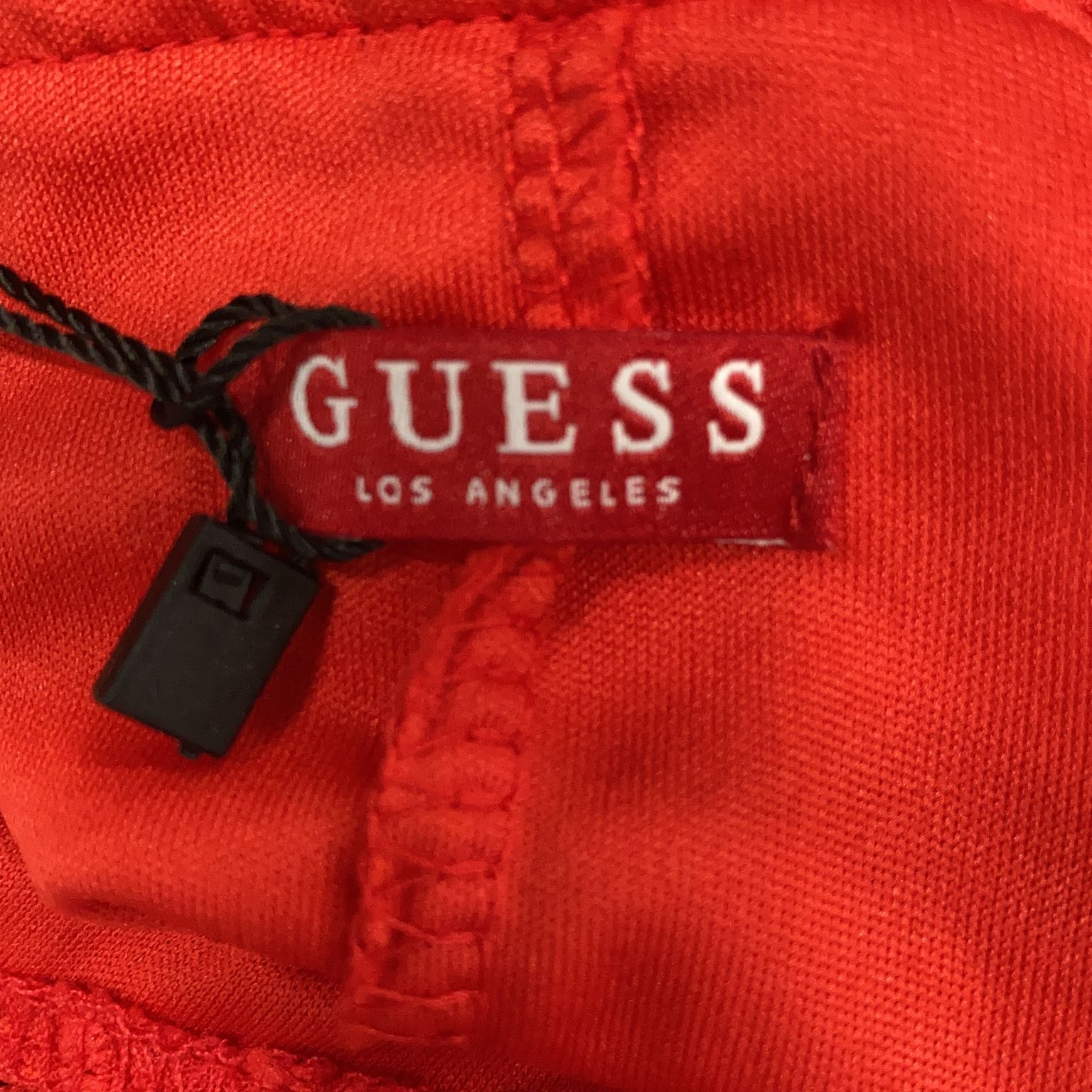 Guess