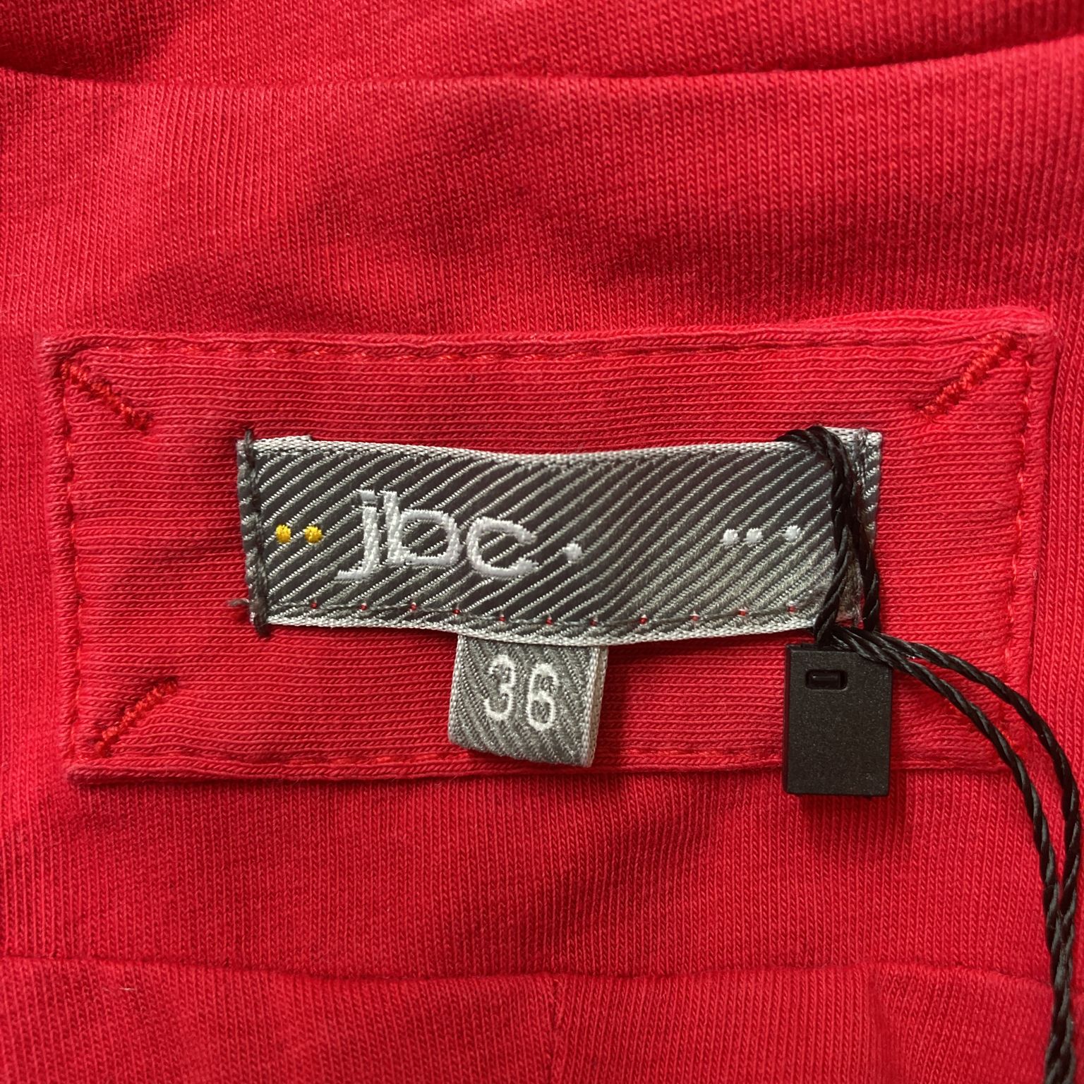 JBC