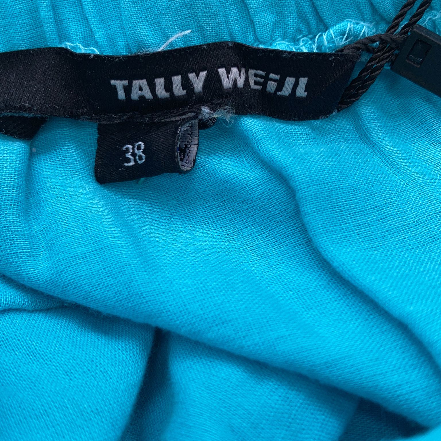 Tally Weijl