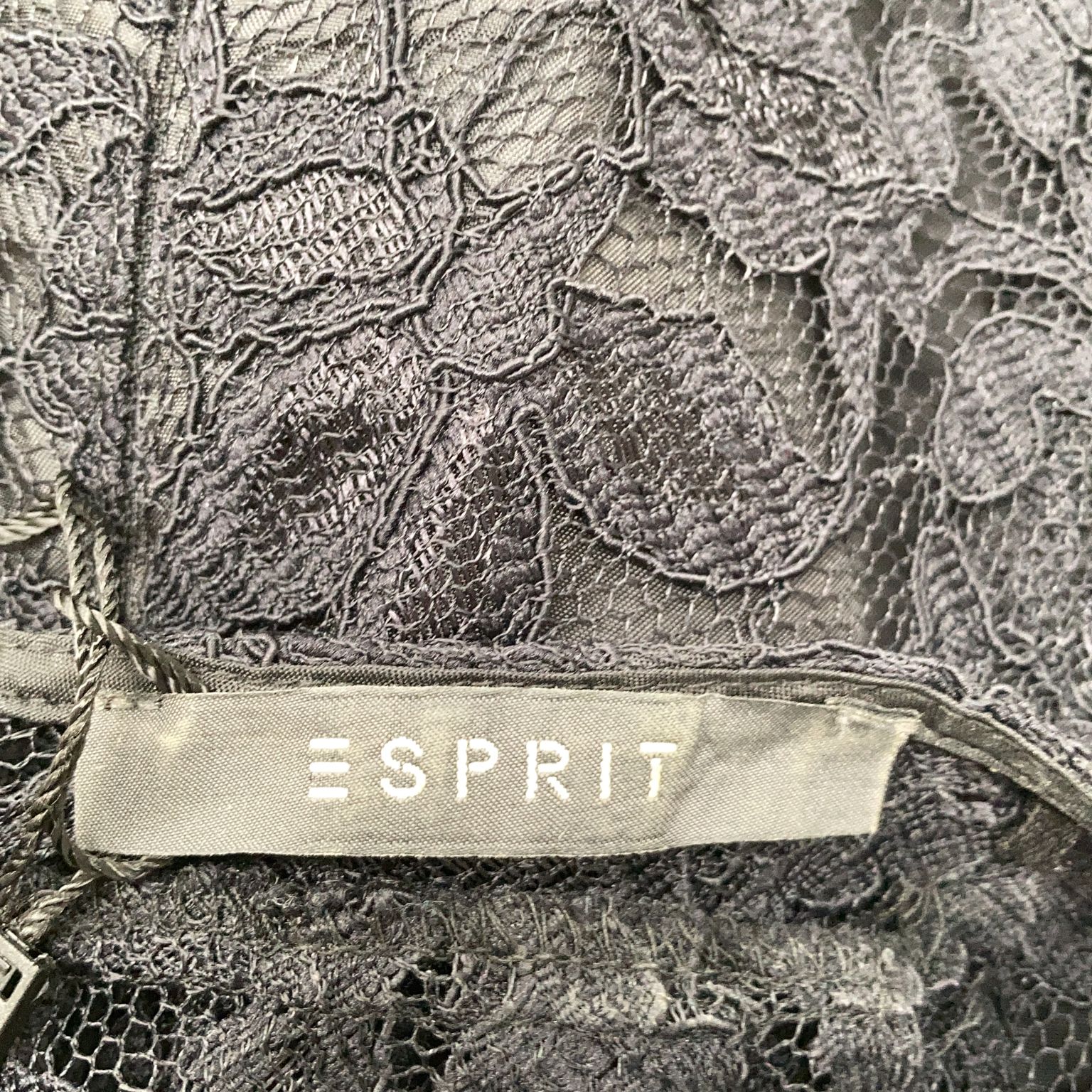 ESPRIT