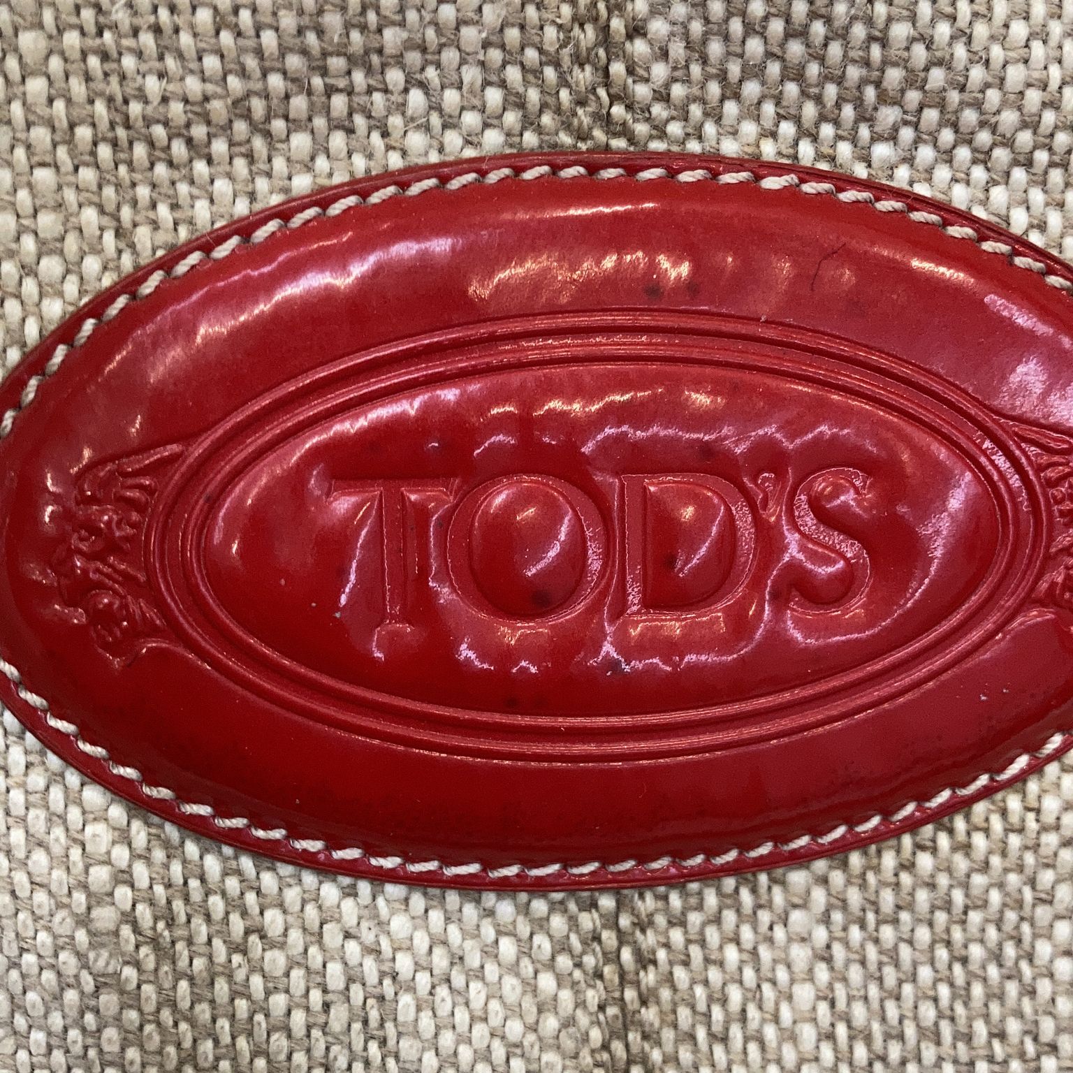 Tod's