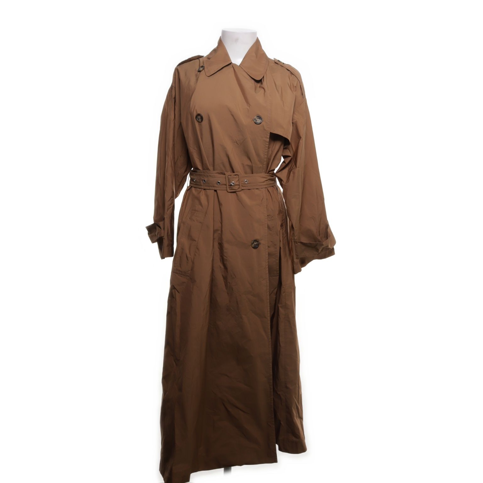 Trenchcoat