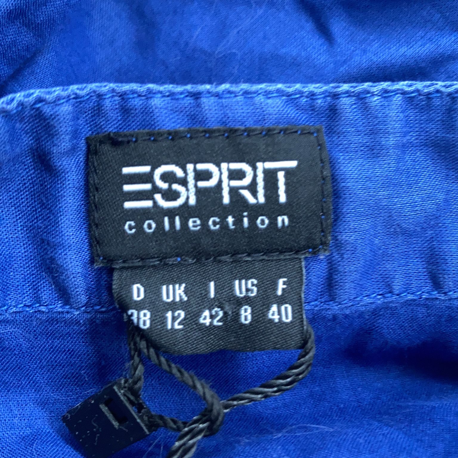 ESPRIT