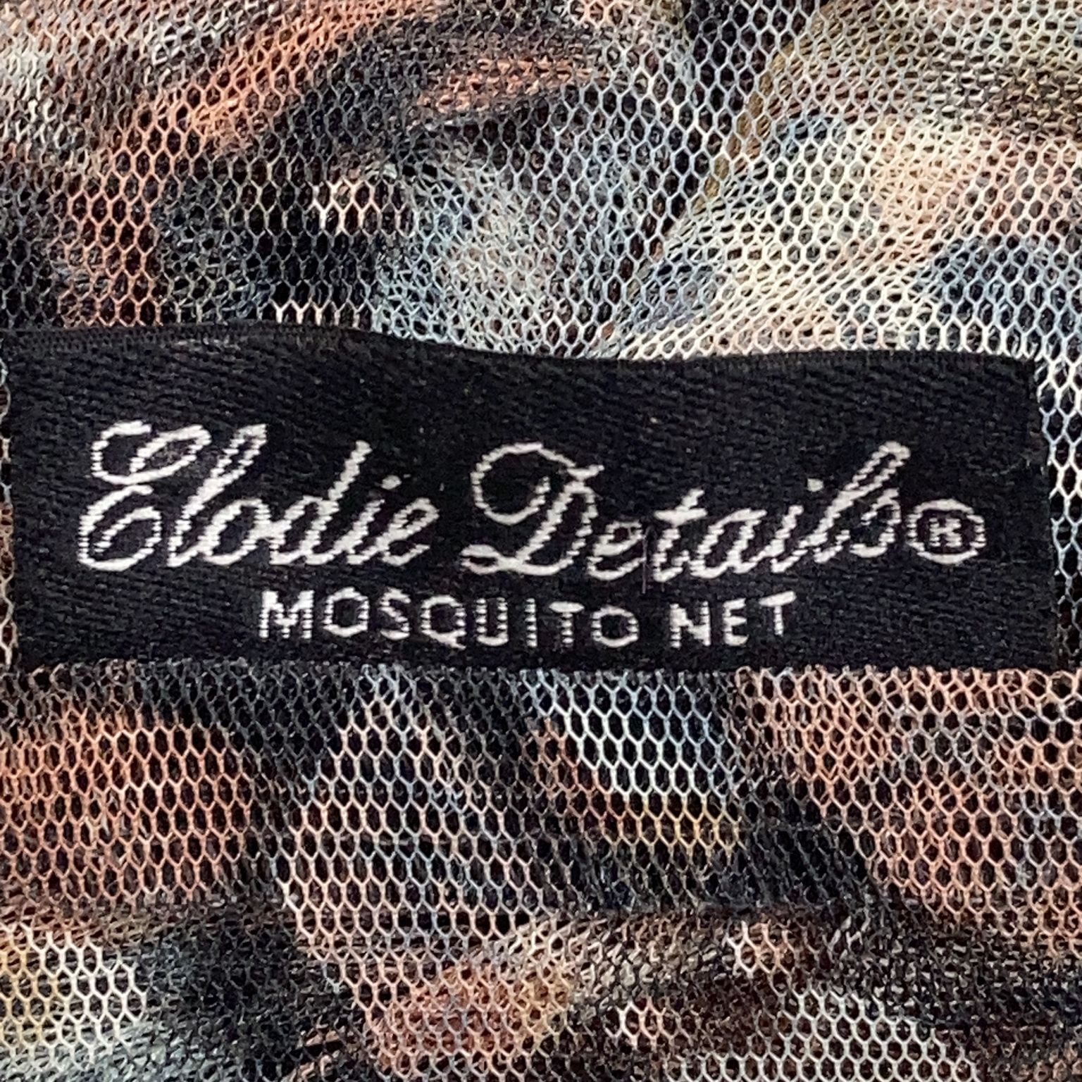 Elodie Details