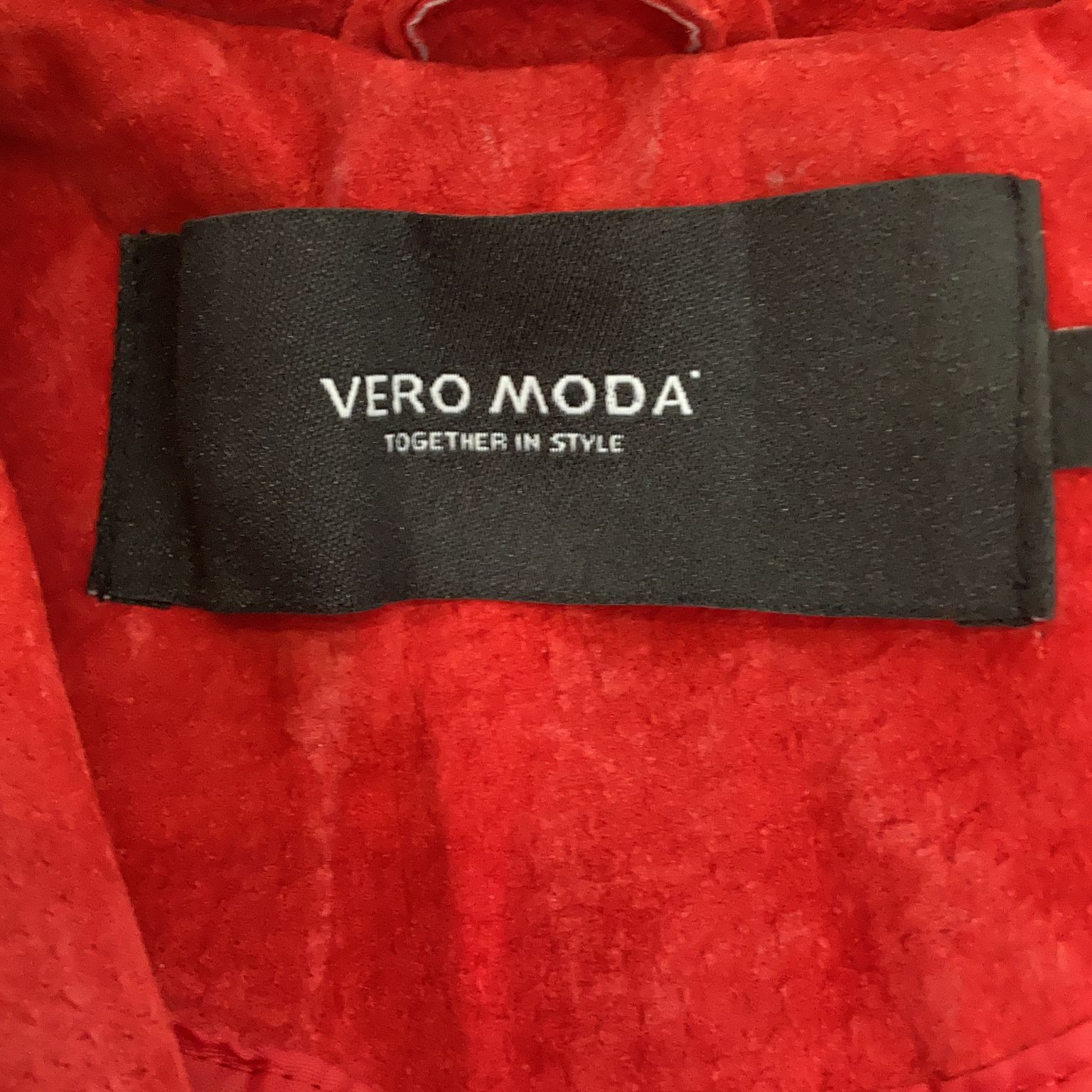 Vero Moda