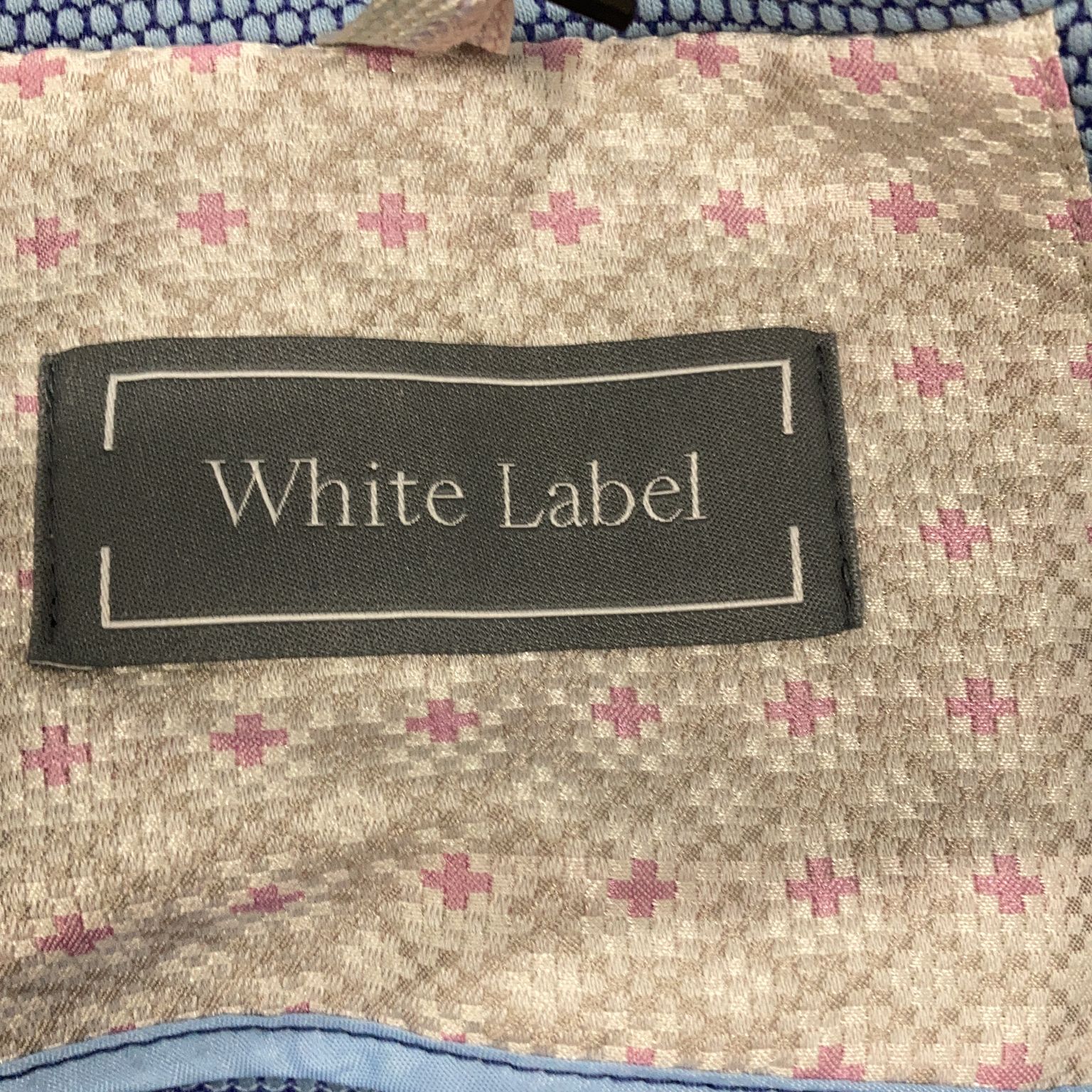 White Label