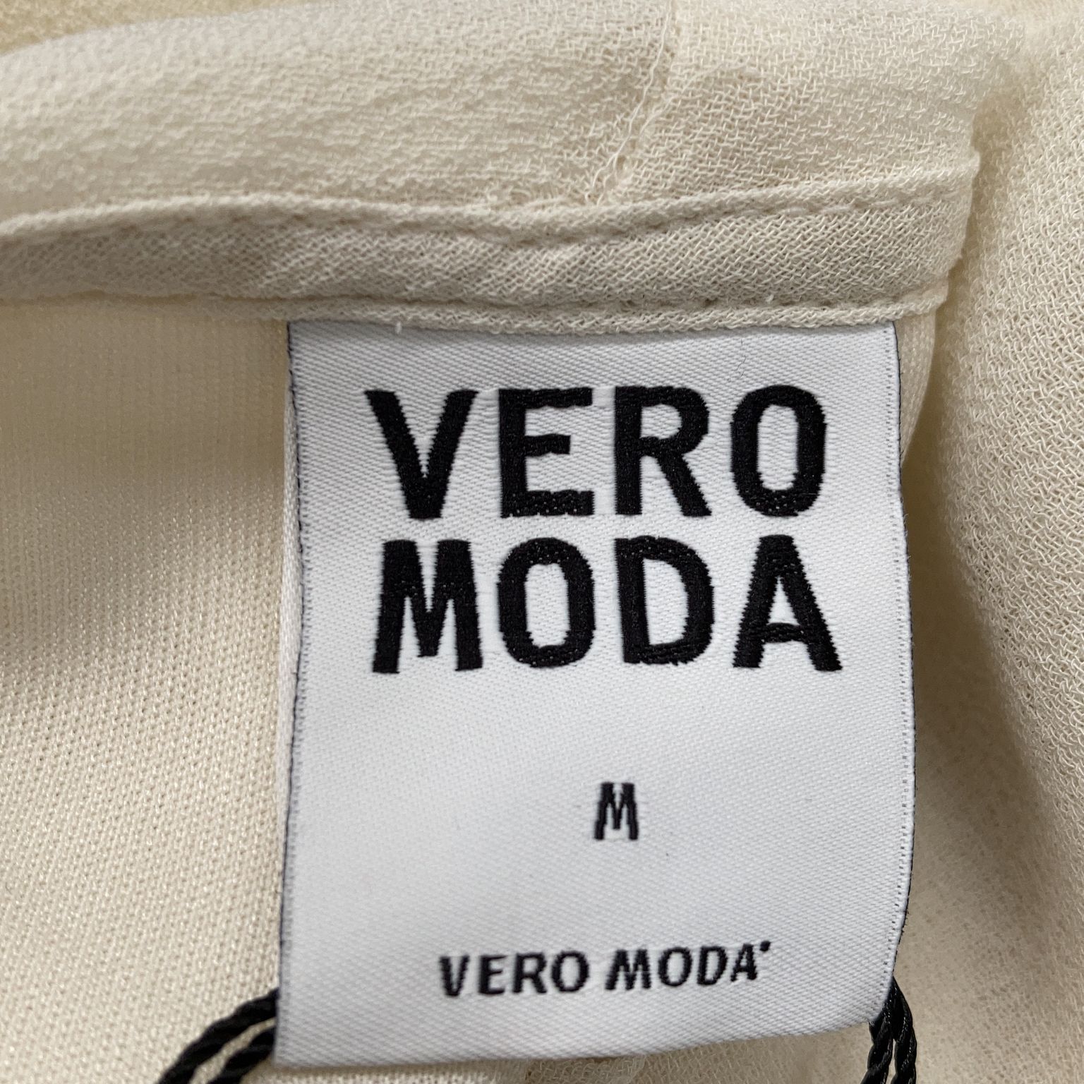 Vero Moda