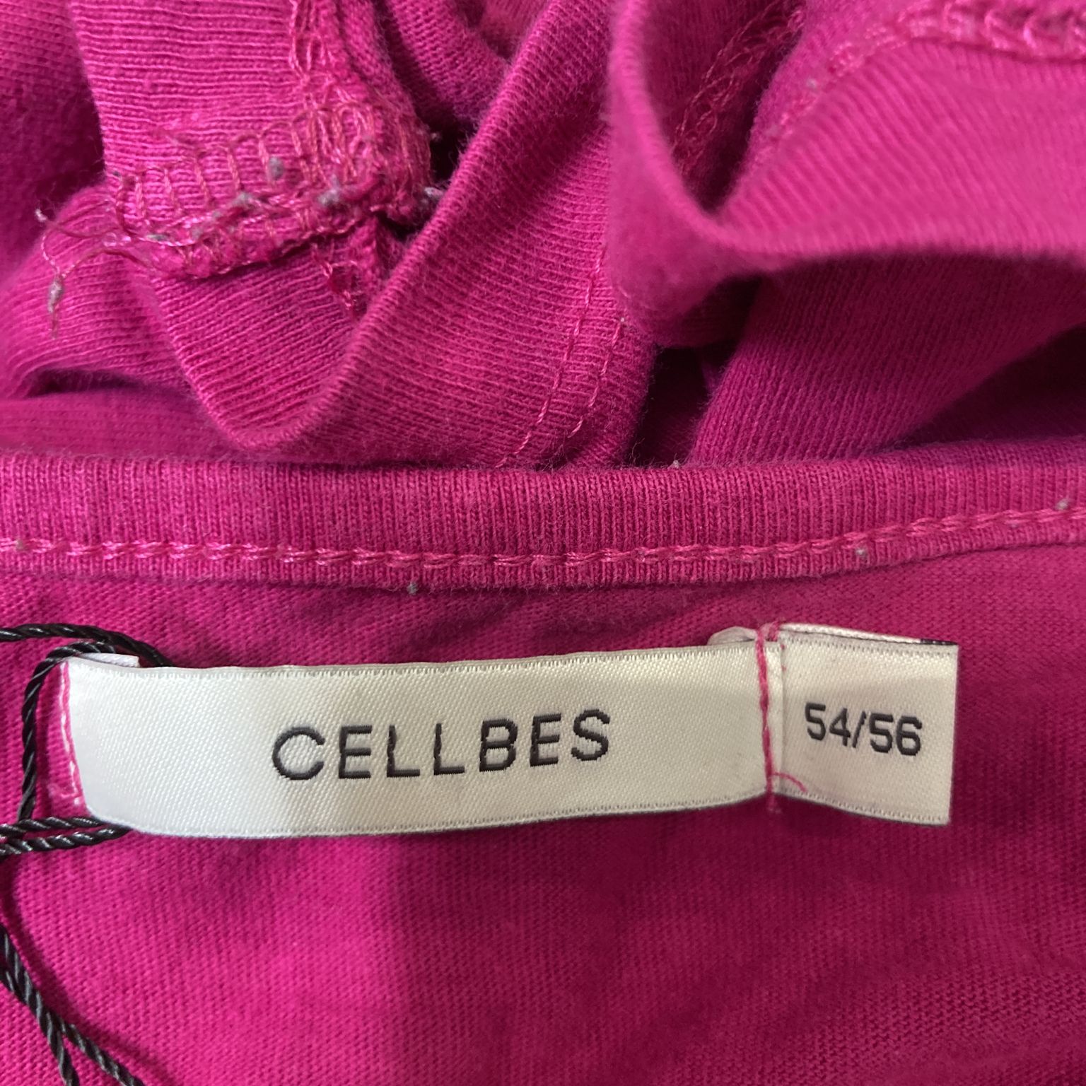 Cellbes