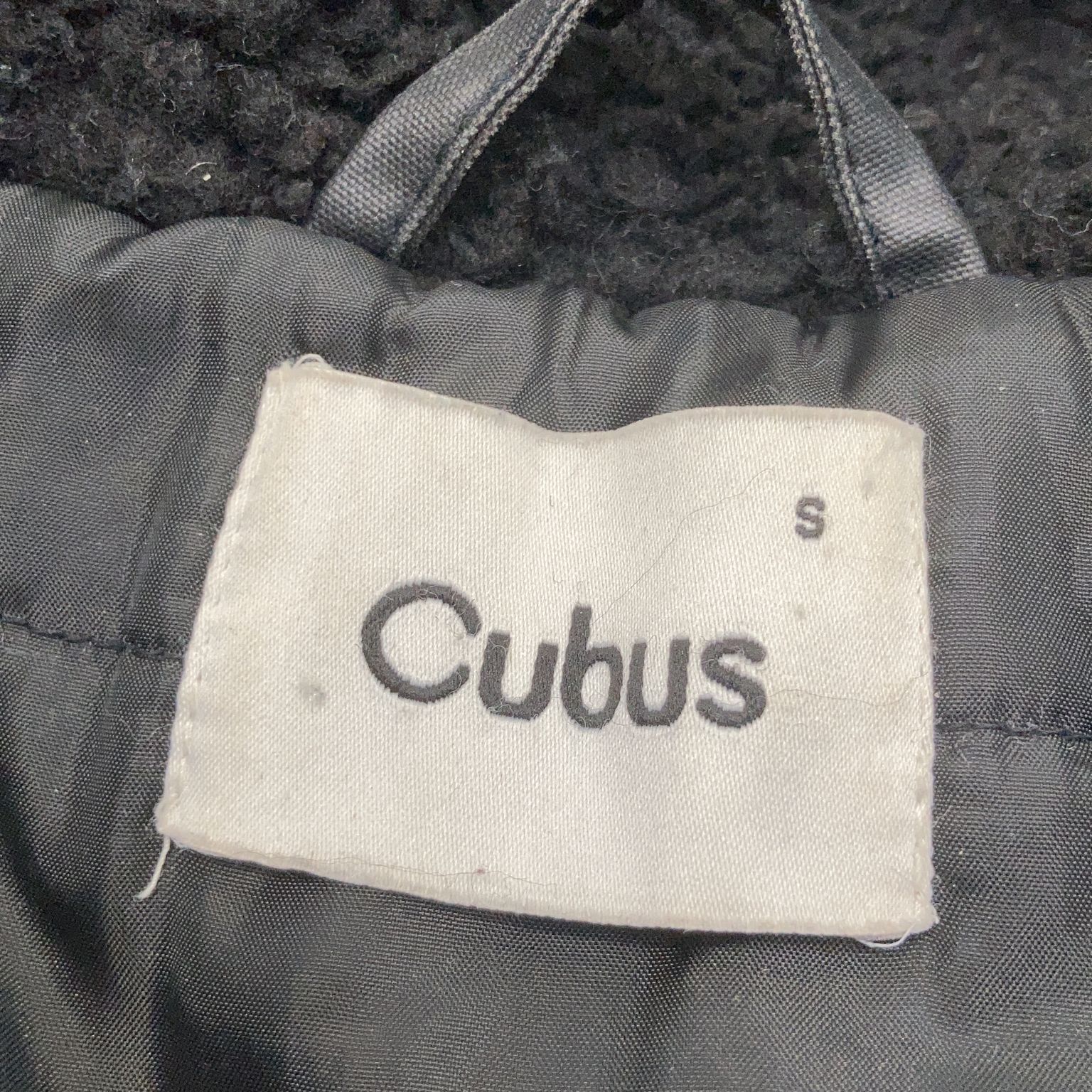 Cubus