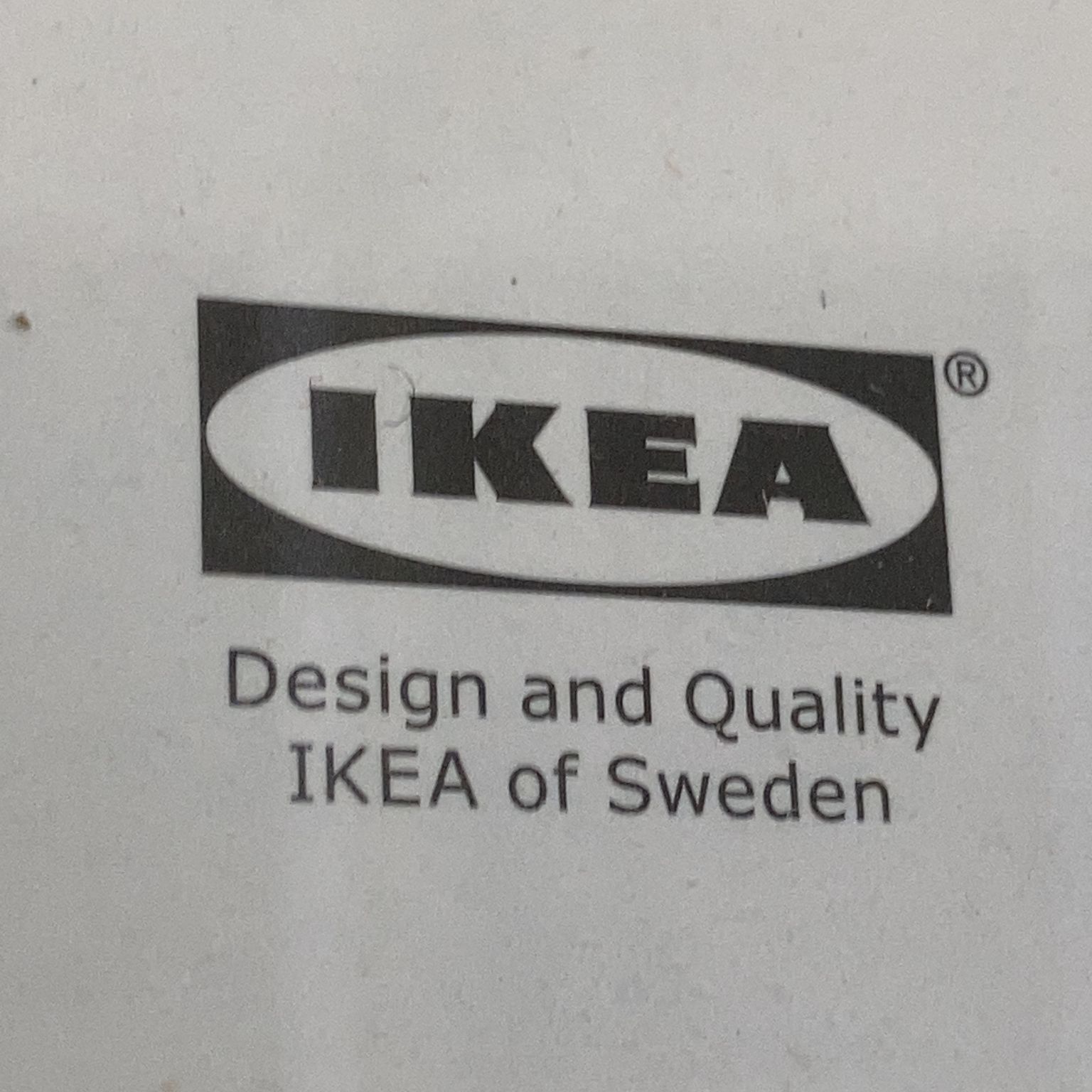 IKEA