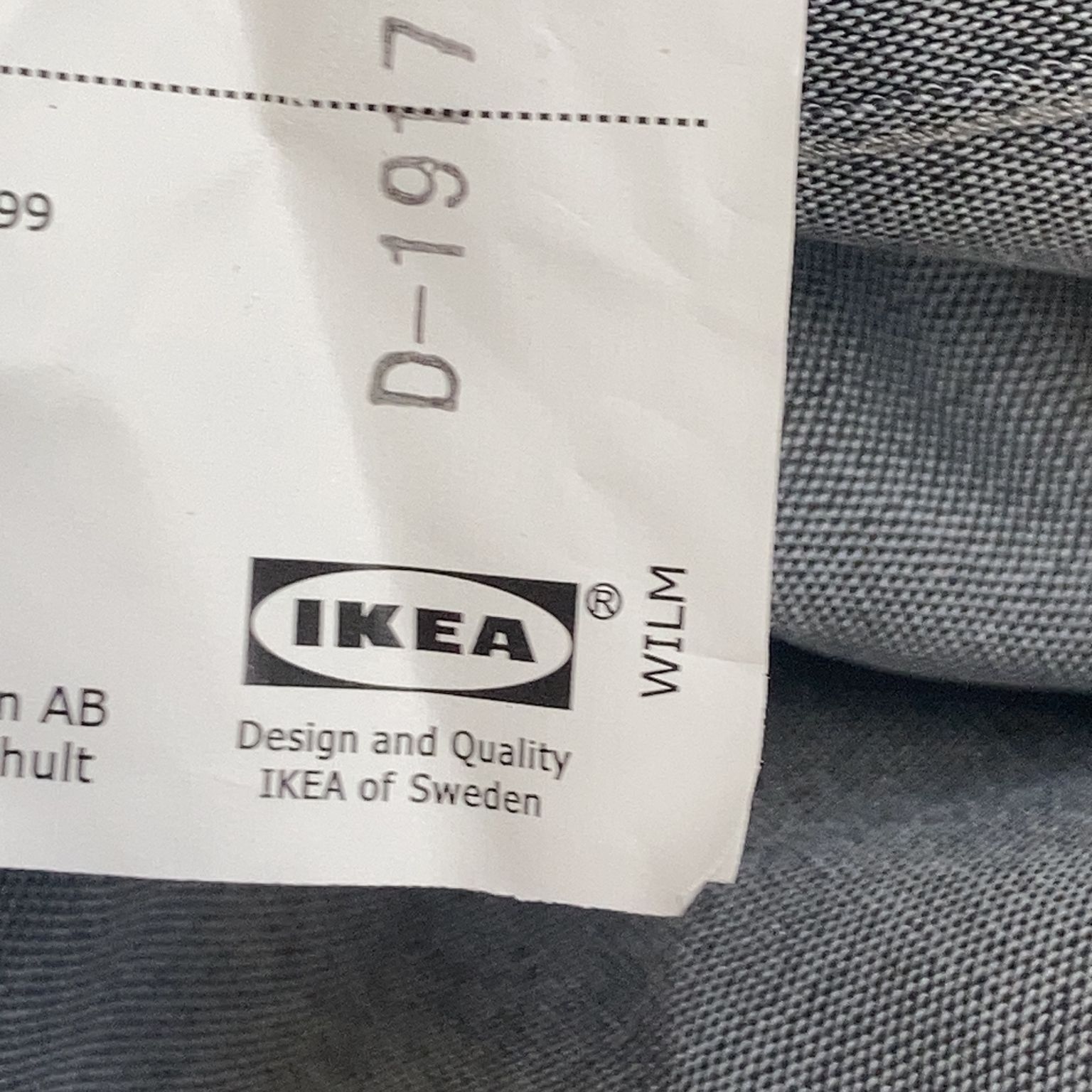 IKEA