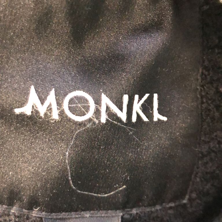 Monki