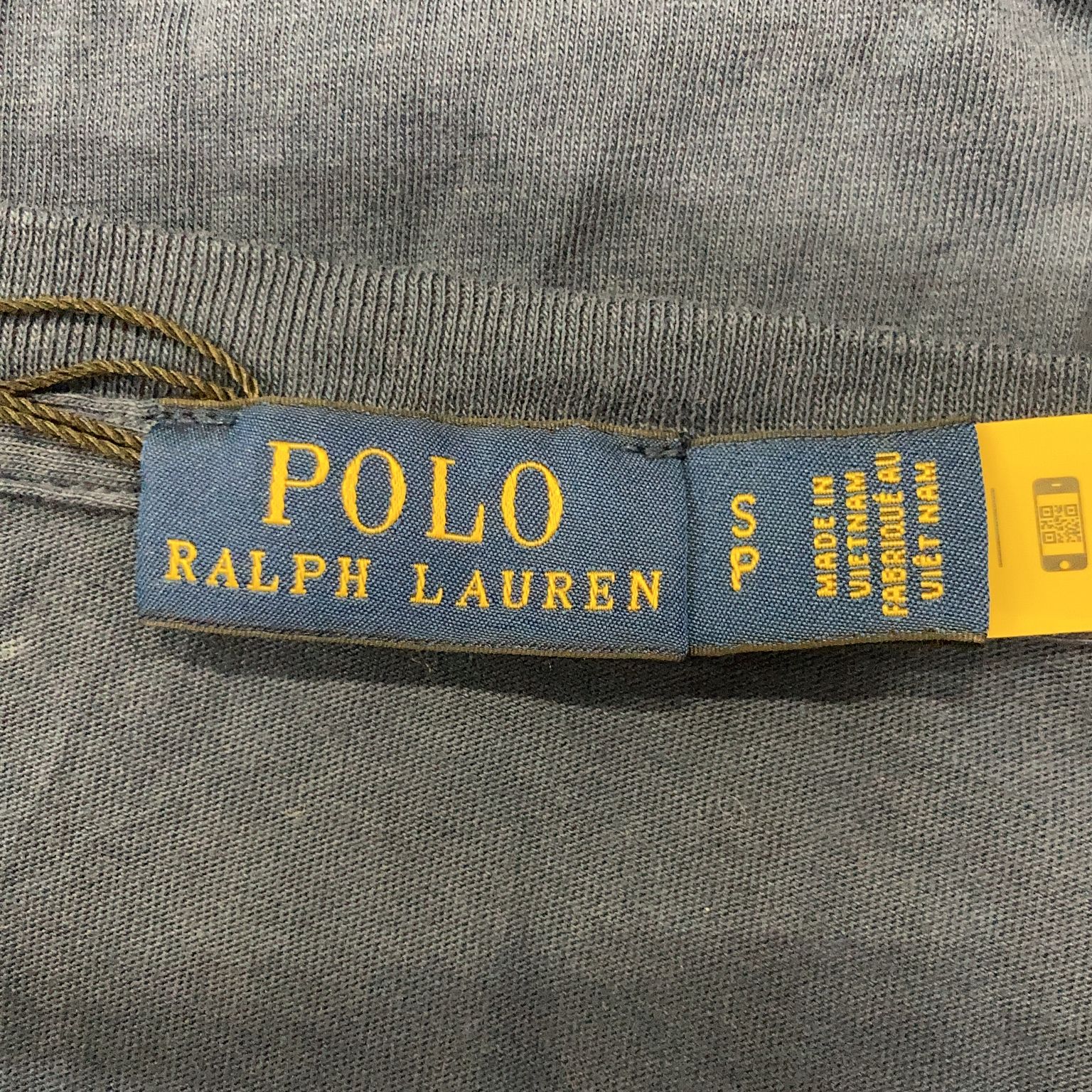 Polo Ralph Lauren