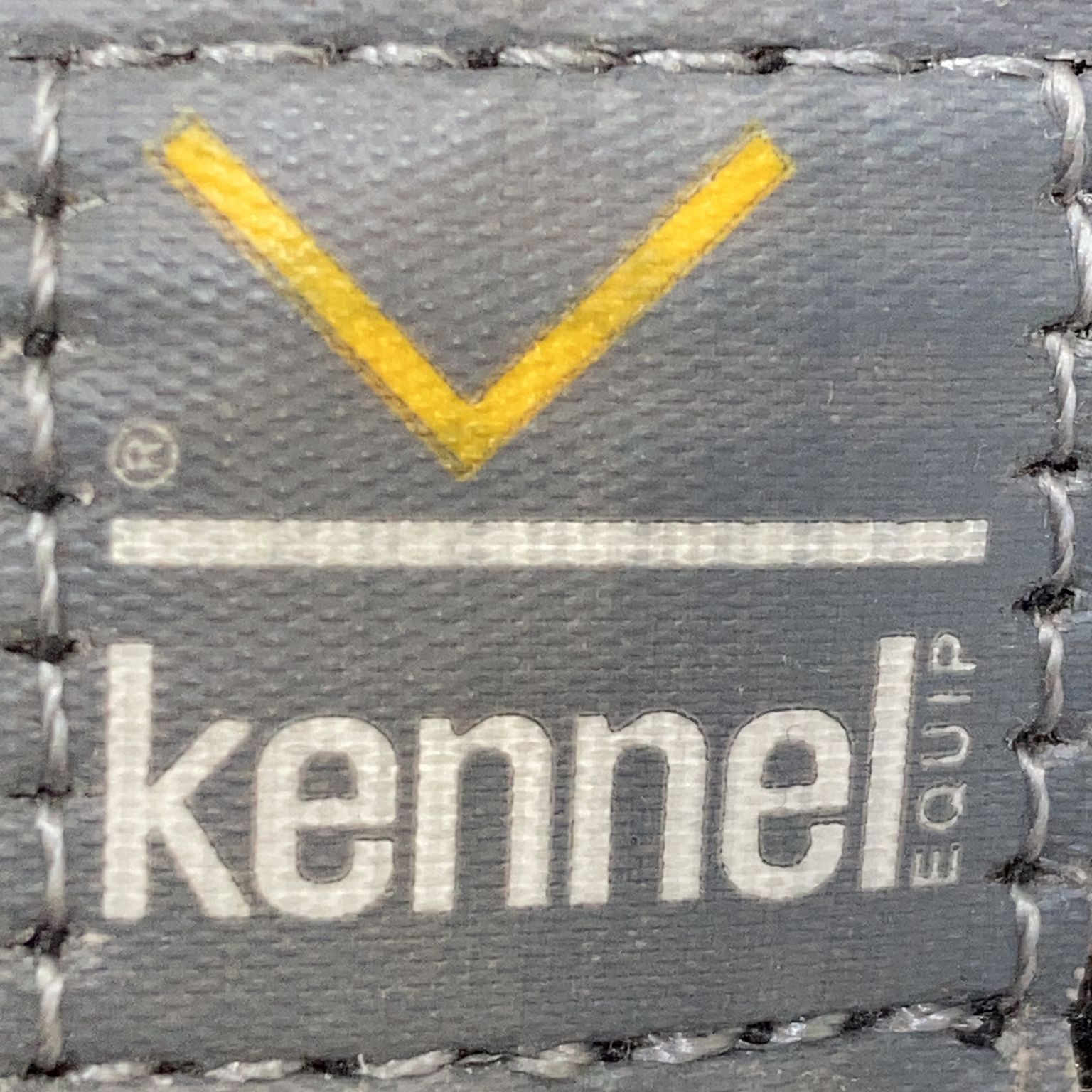 Kennel