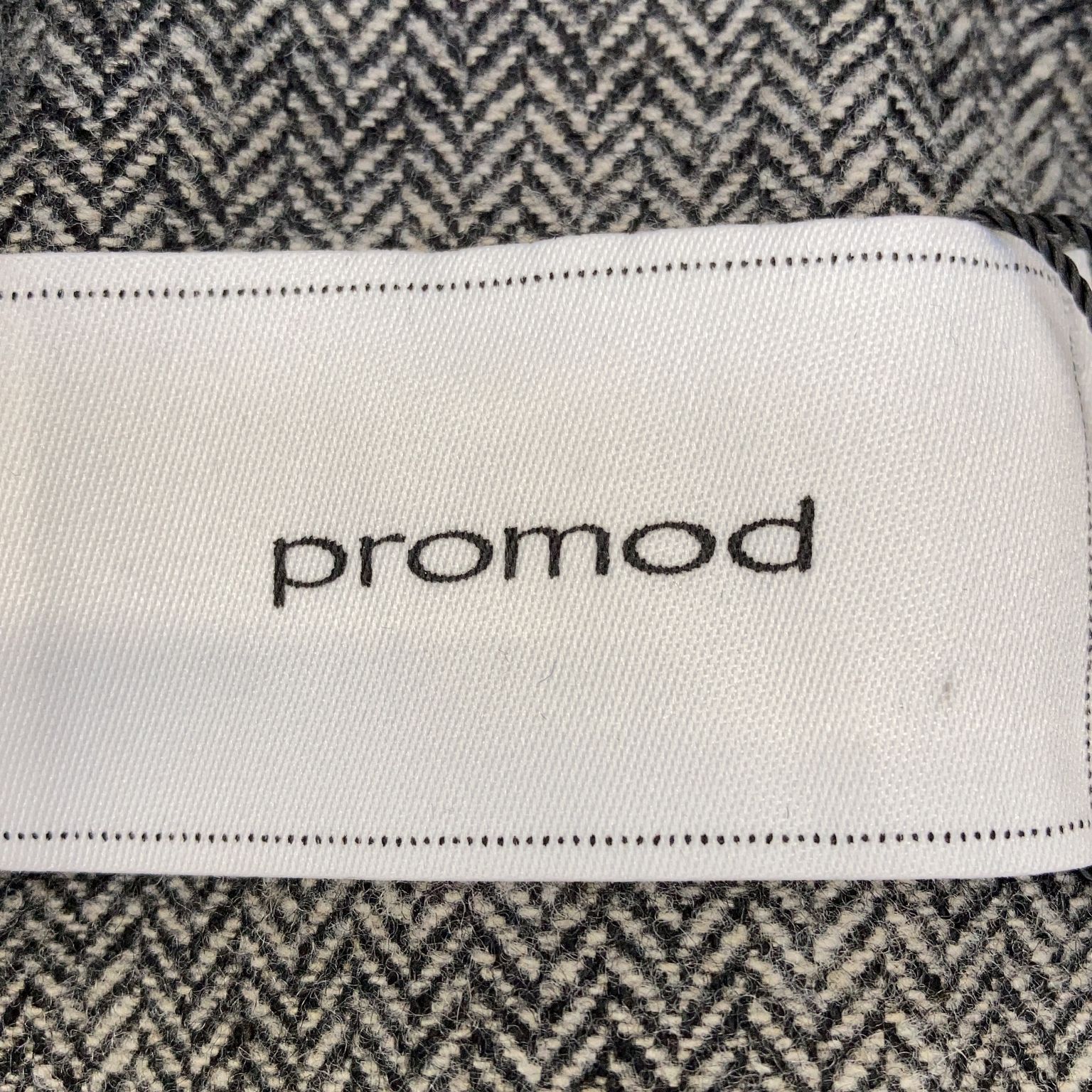 Promod