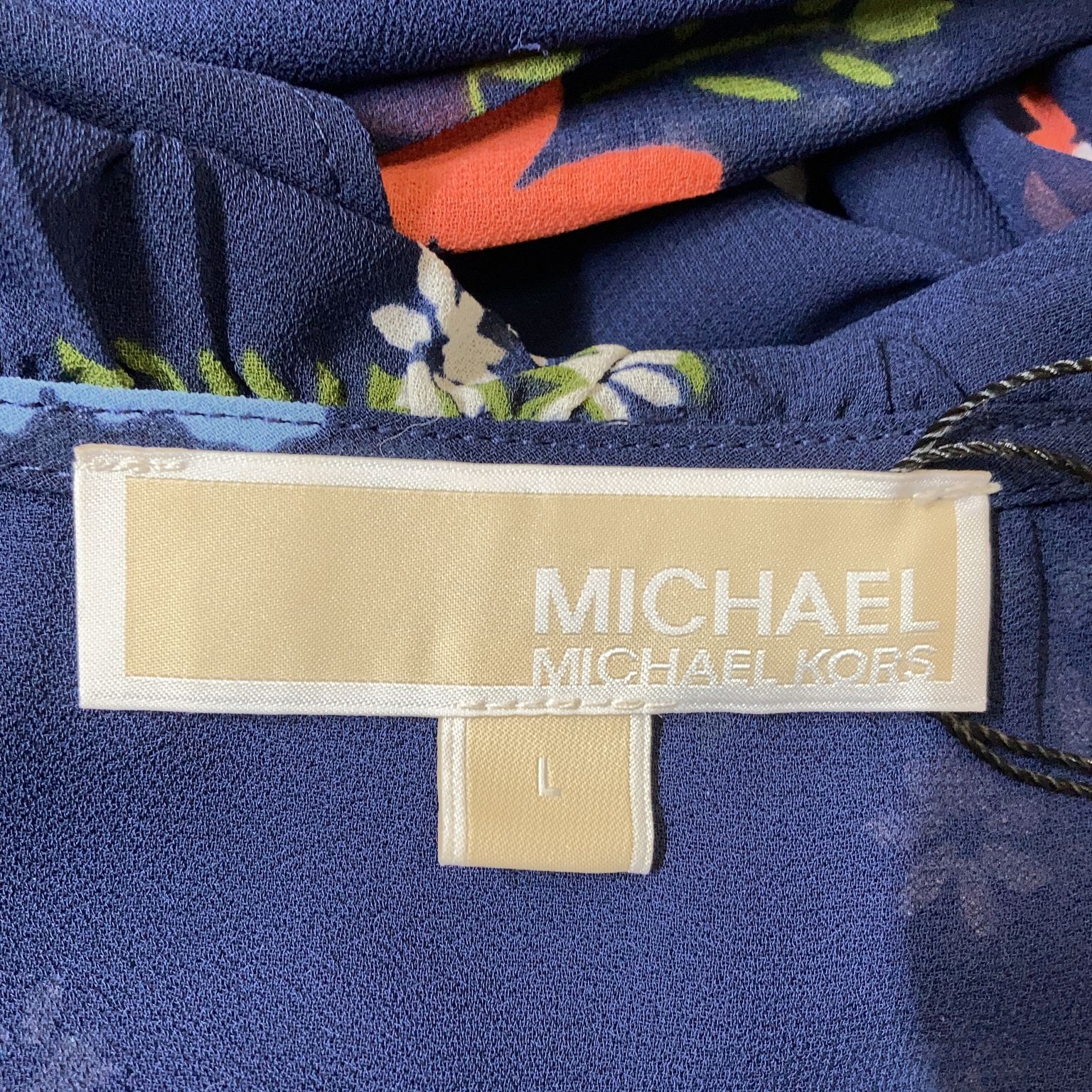 Michael Kors