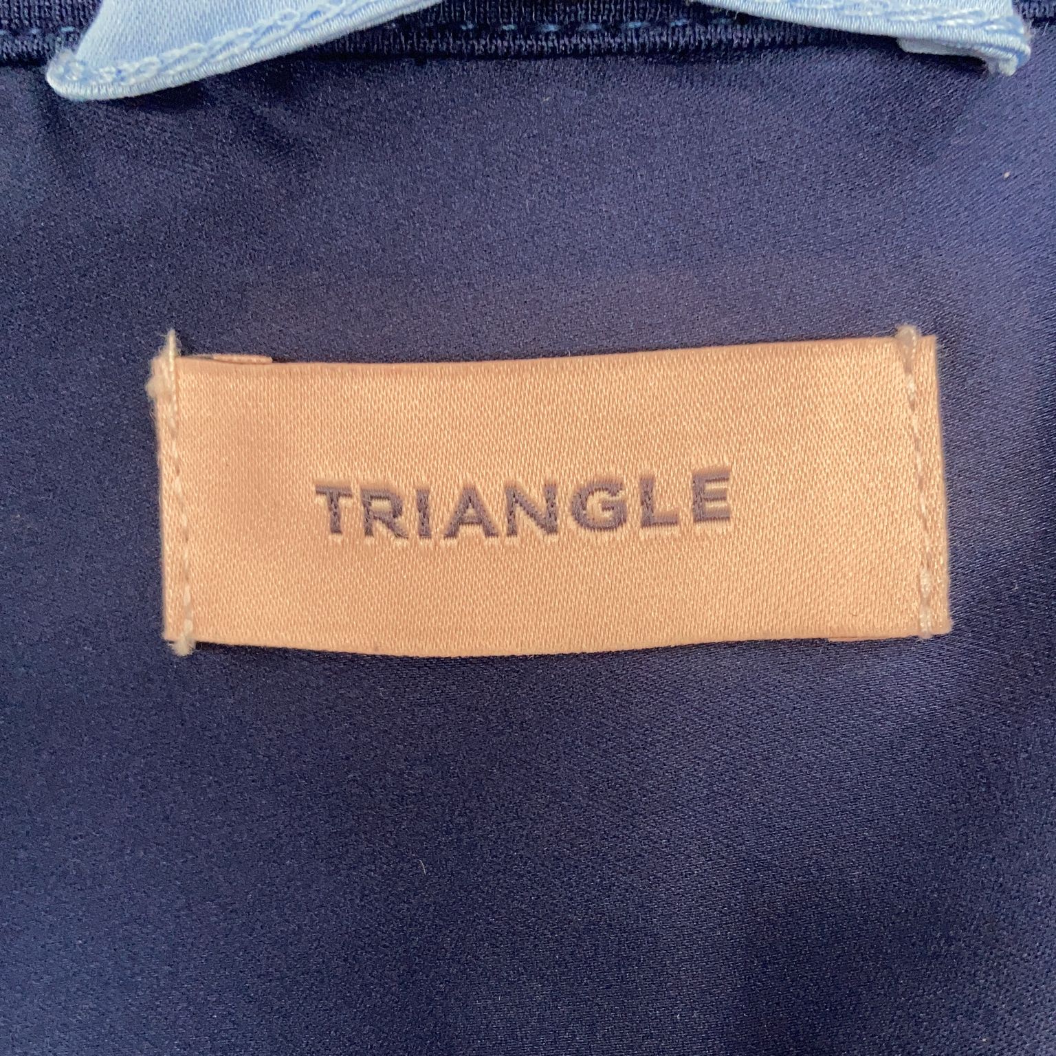 Triangle