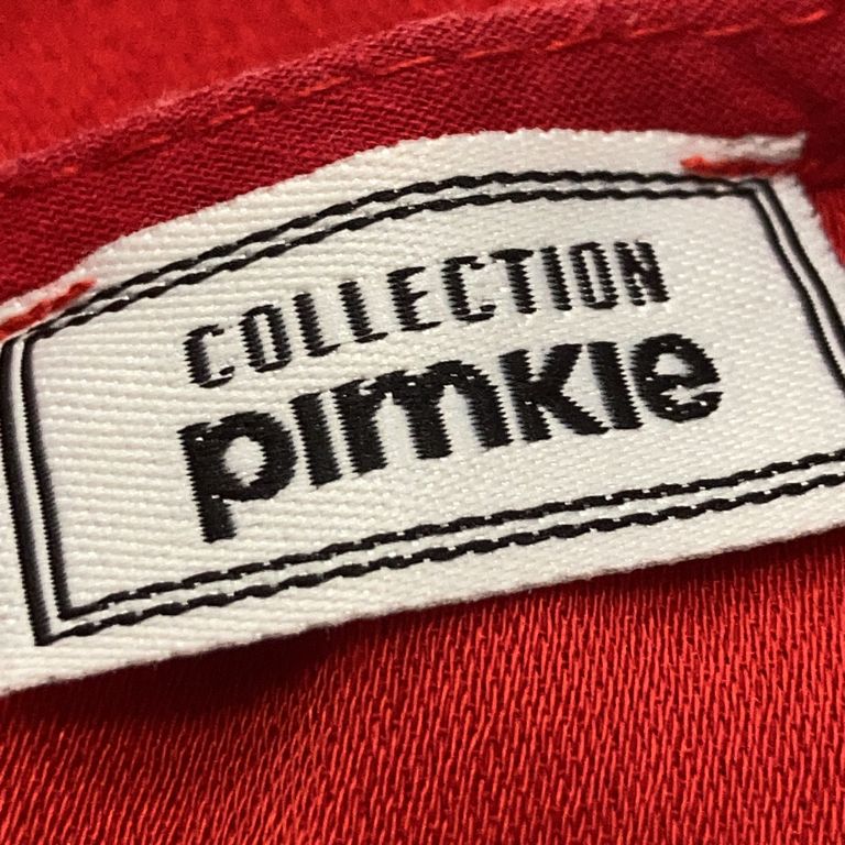 Pimkie