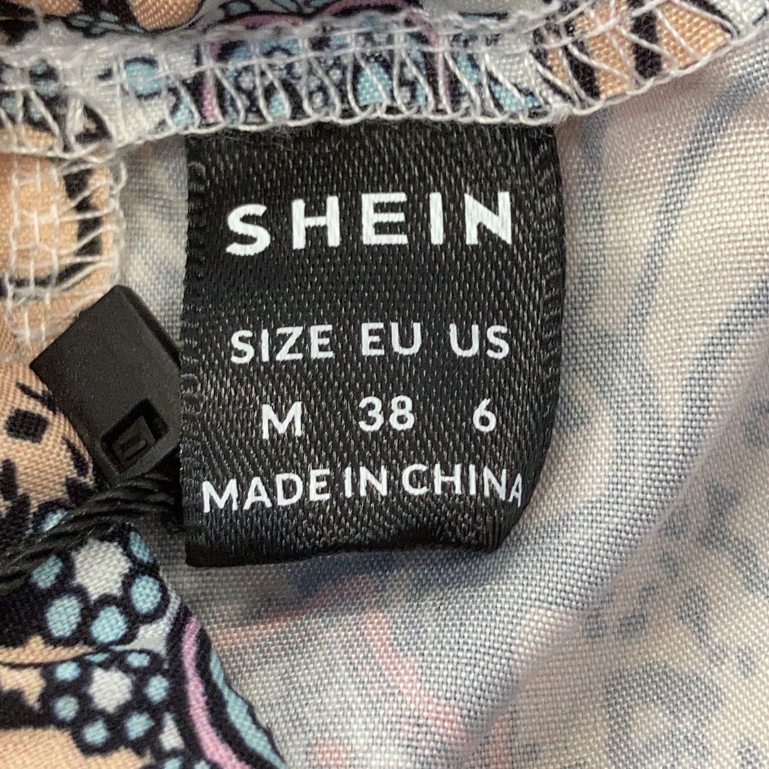 Shein