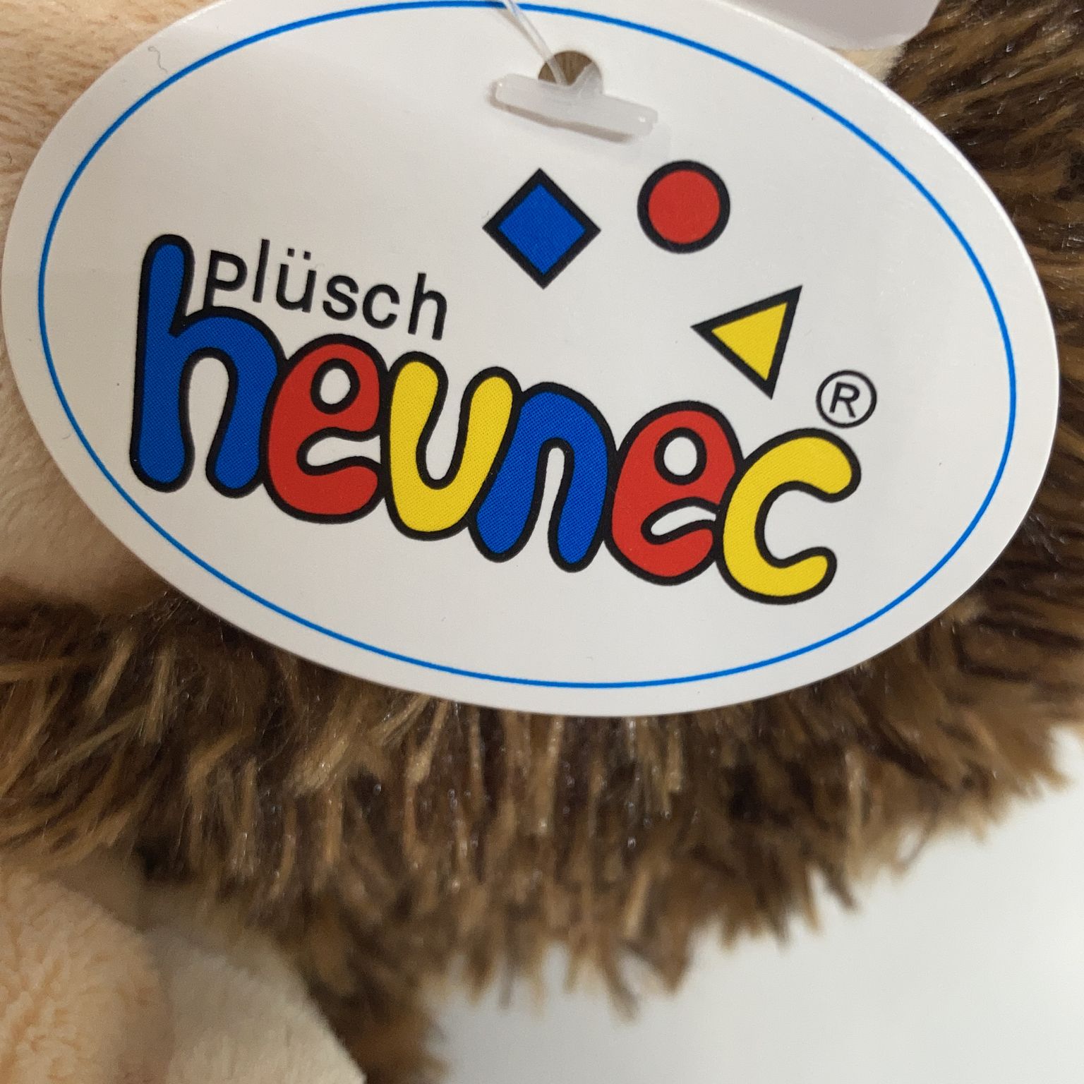 Heunec