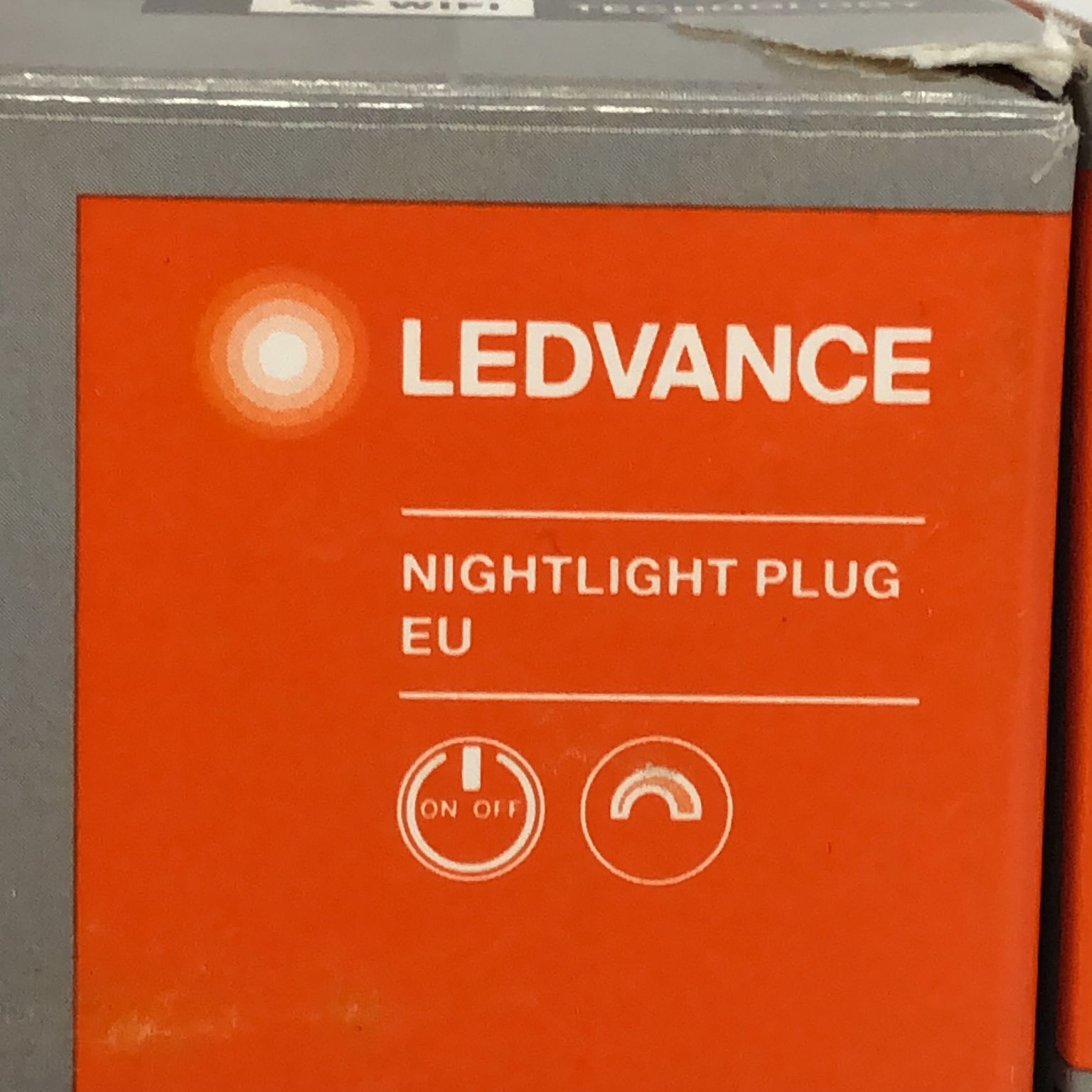 Ledvance