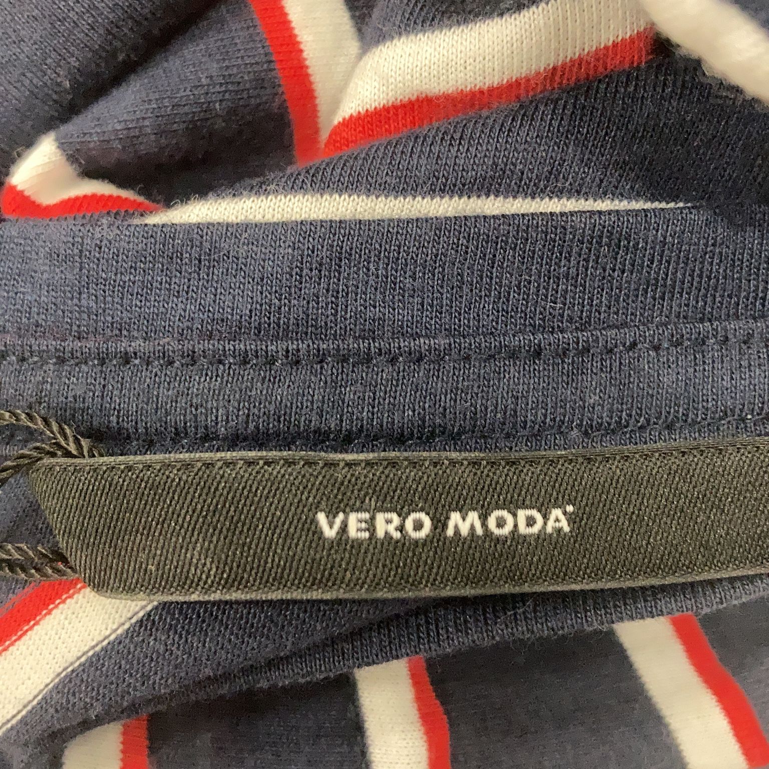 Vero Moda