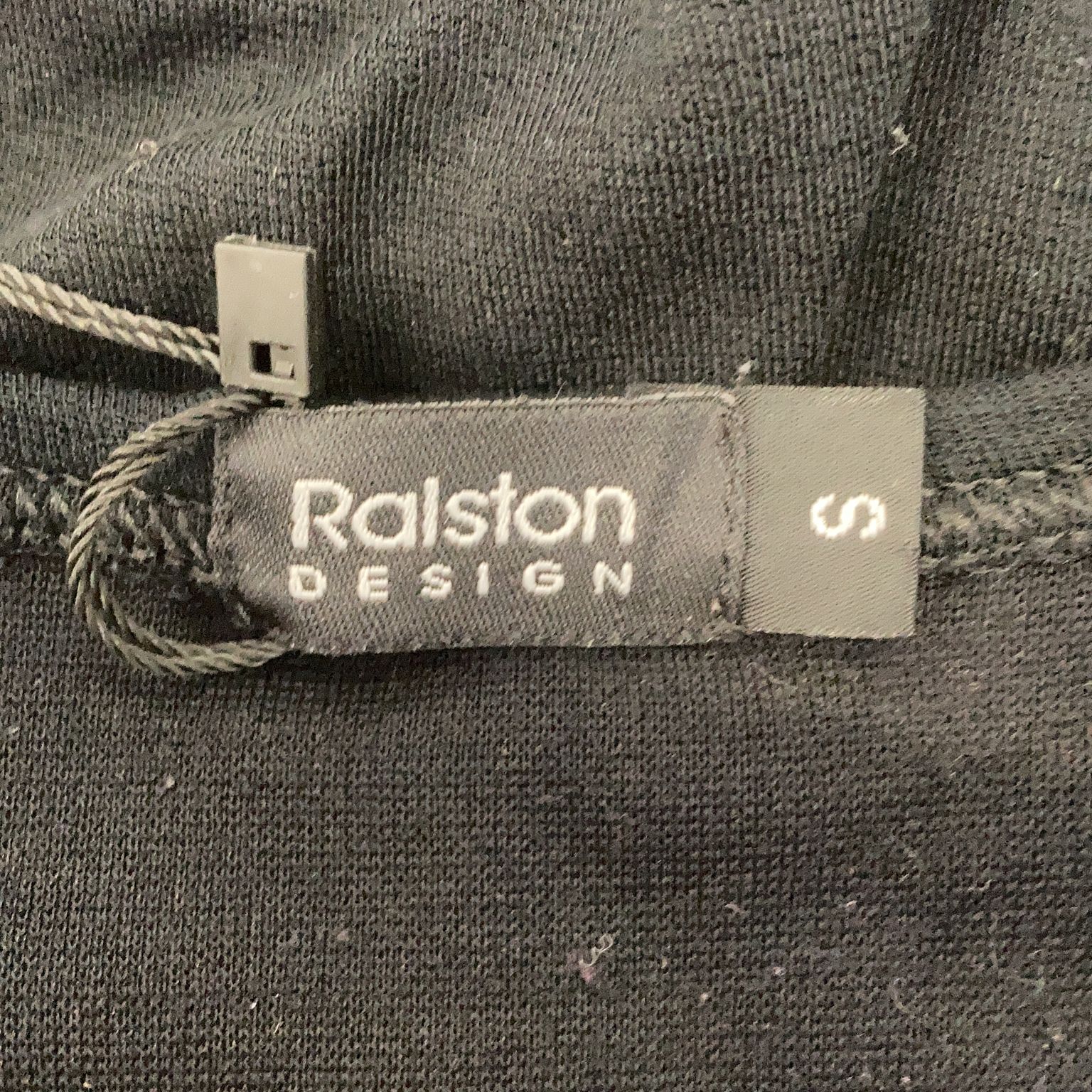 Ralston Design