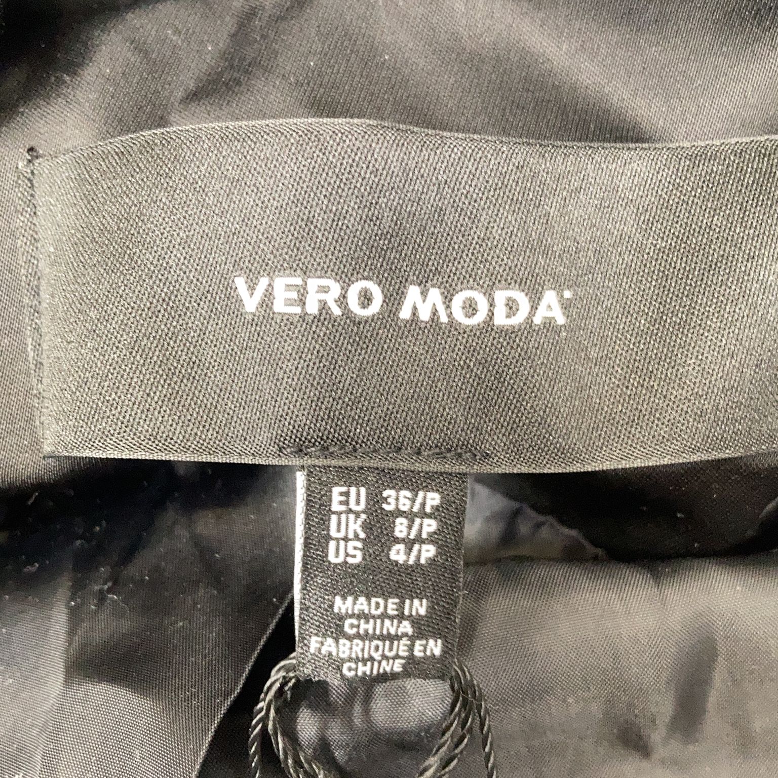 Vero Moda