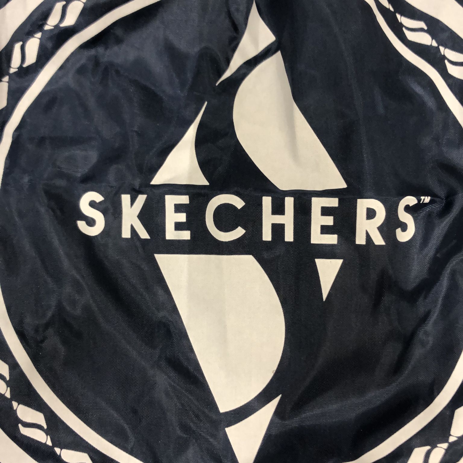 Skechers